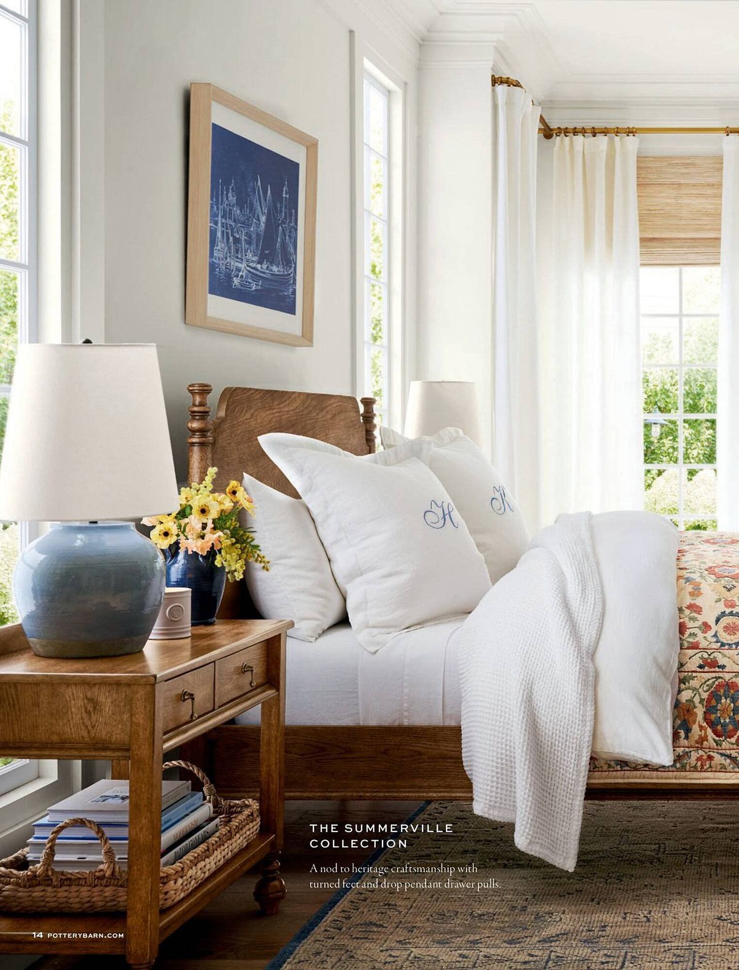 Pottery Barn catalogue (2026-04-21 - 2026-06-30) | 14