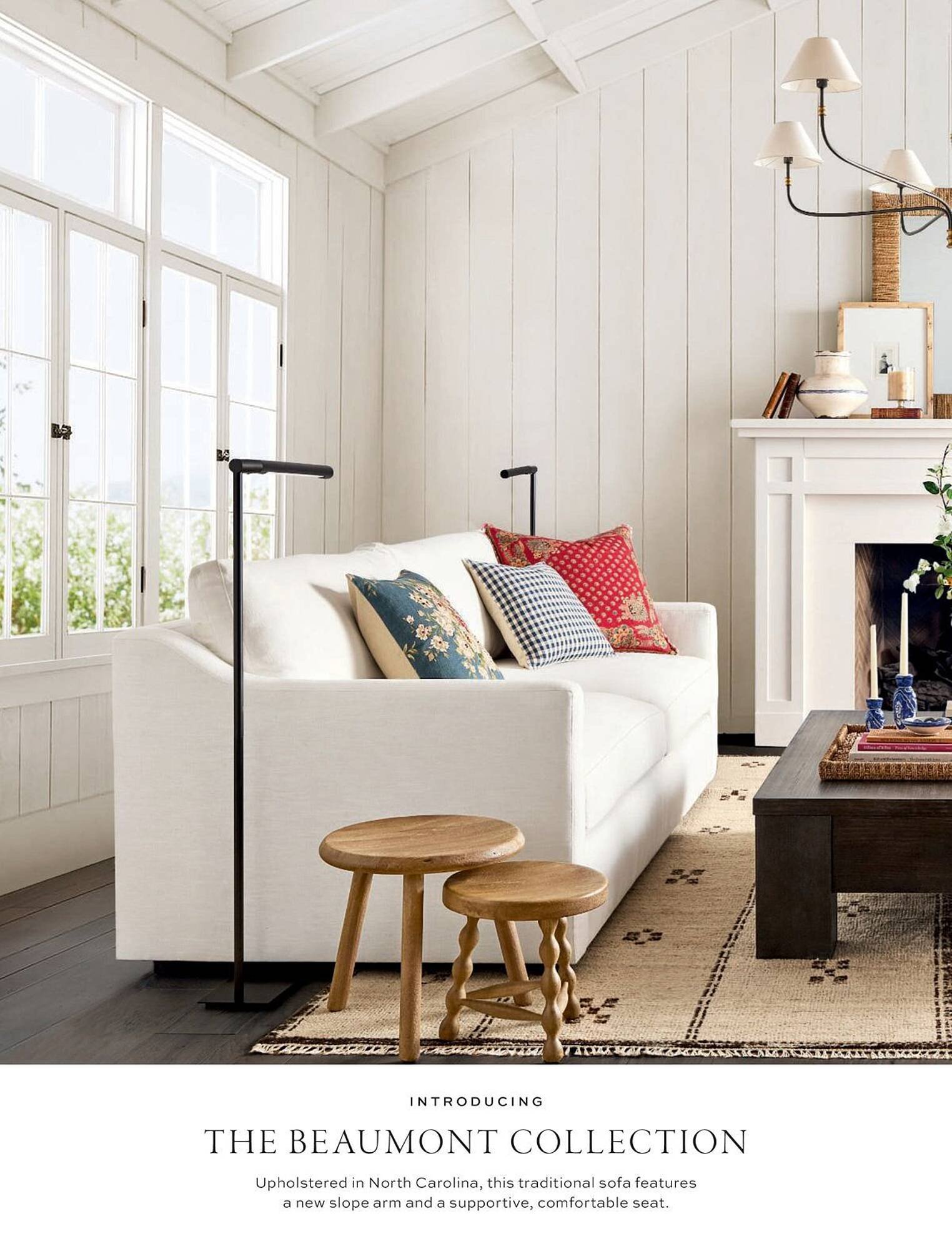 Pottery Barn catalogue (2026-04-21 - 2026-06-30) | 16