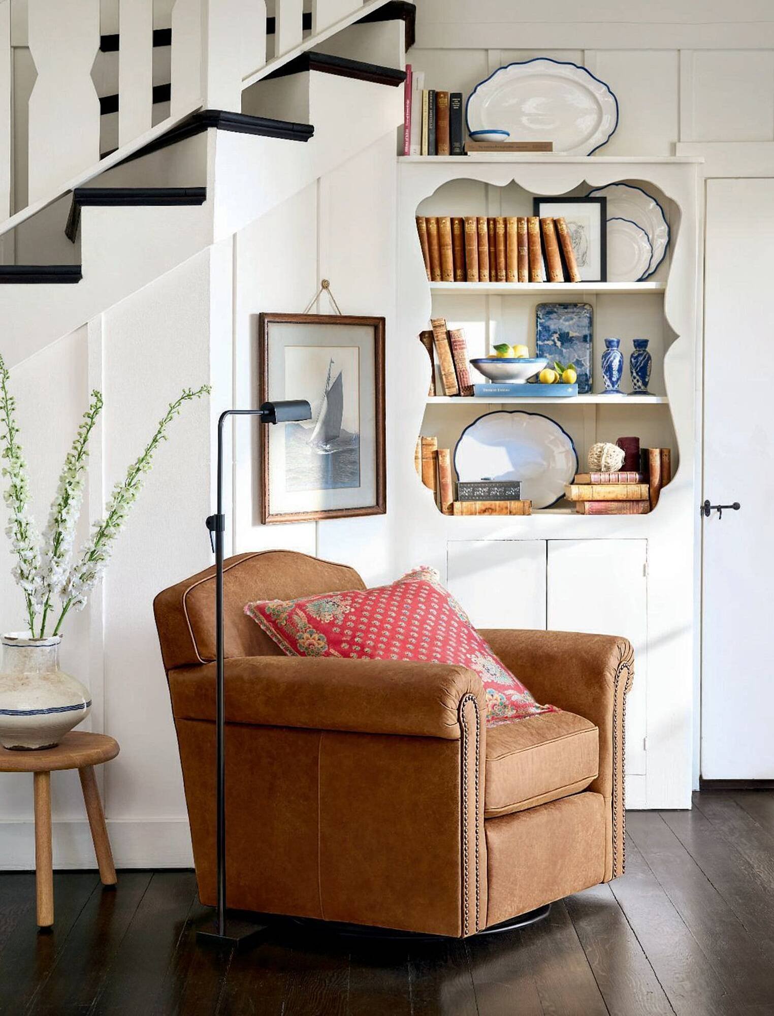 Pottery Barn catalogue (2026-04-21 - 2026-06-30) | 3