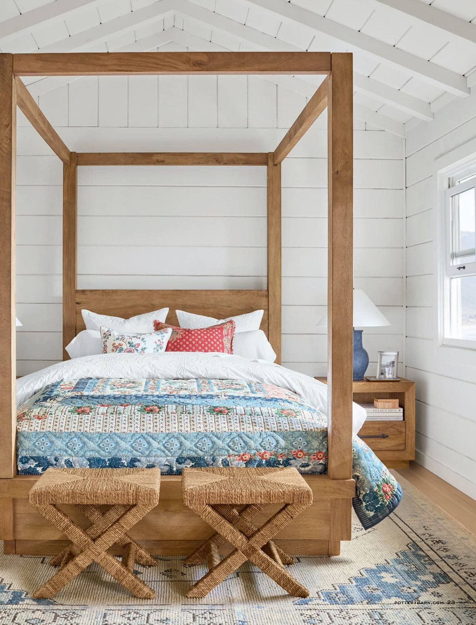 Pottery Barn catalogue (2026-04-21 - 2026-06-30) | 23