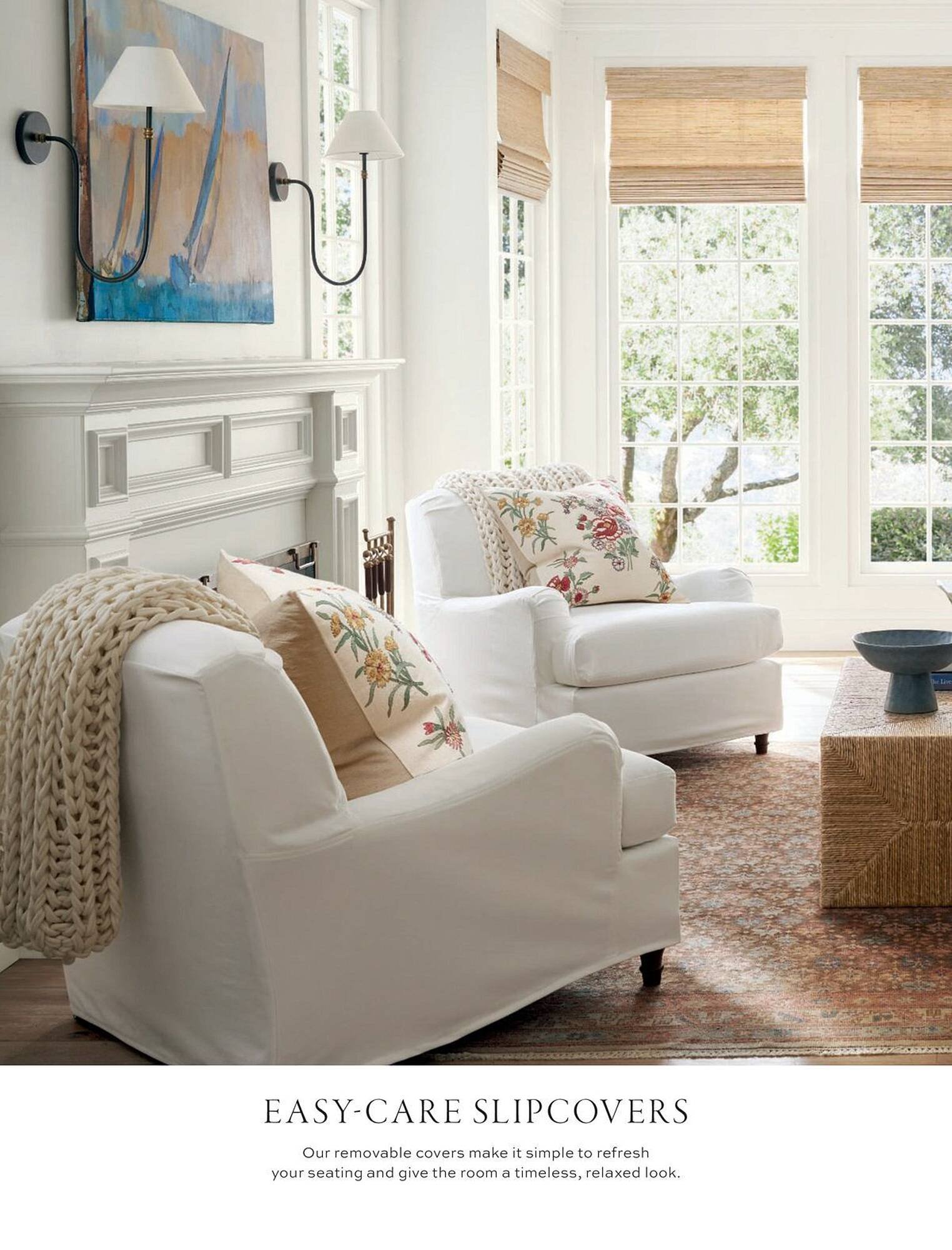 Pottery Barn catalogue (2026-04-21 - 2026-06-30) | 24