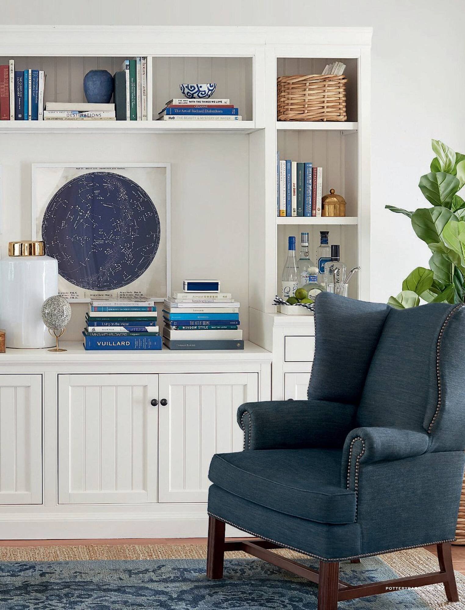 Pottery Barn catalogue (2026-04-21 - 2026-06-30) | 27