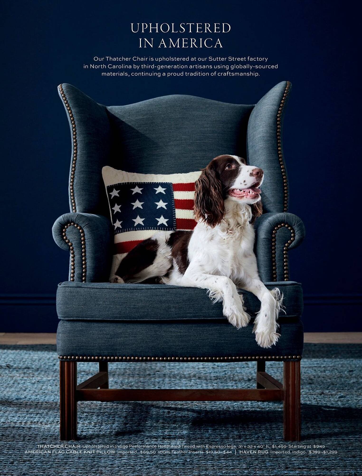 Pottery Barn catalogue (2026-04-21 - 2026-06-30) | 28
