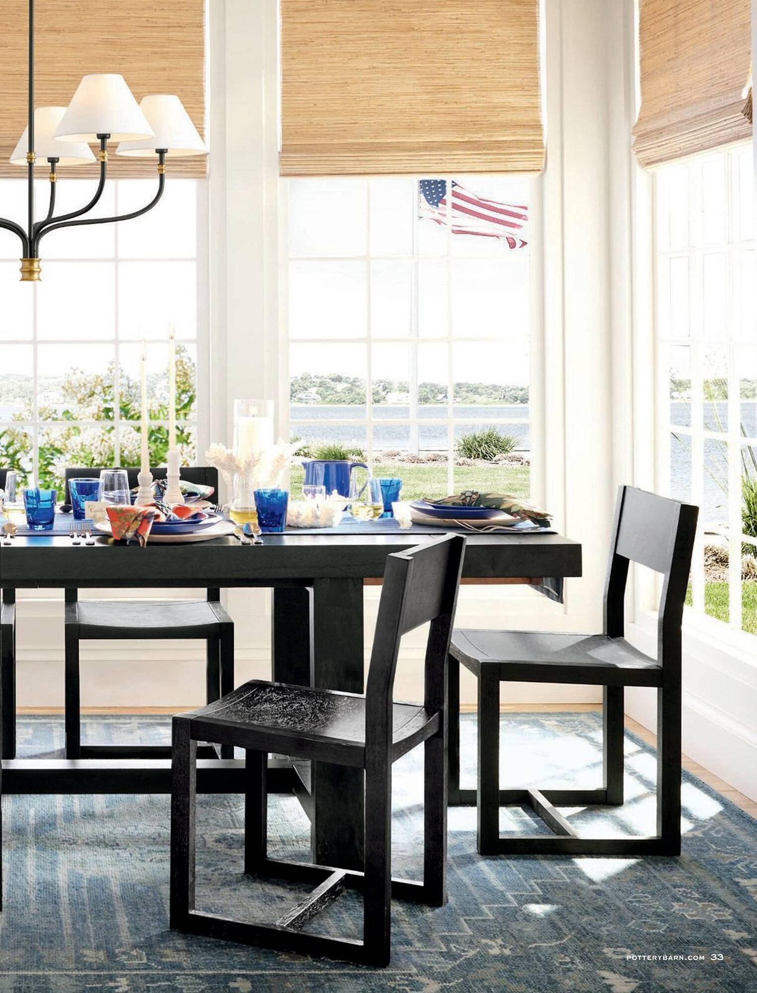 Pottery Barn catalogue (2026-04-21 - 2026-06-30) | 33