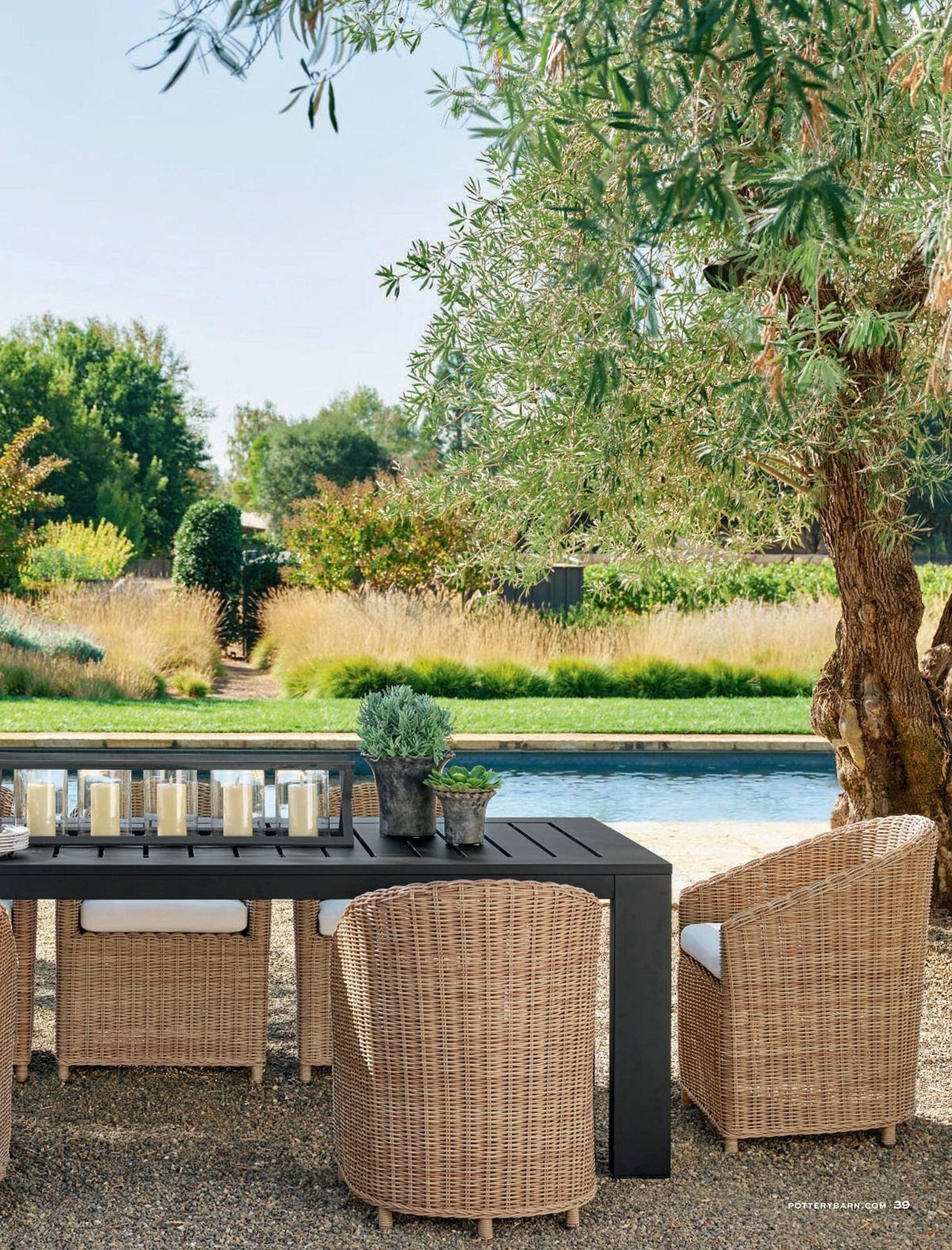 Pottery Barn catalogue (2026-04-21 - 2026-06-30) | 39