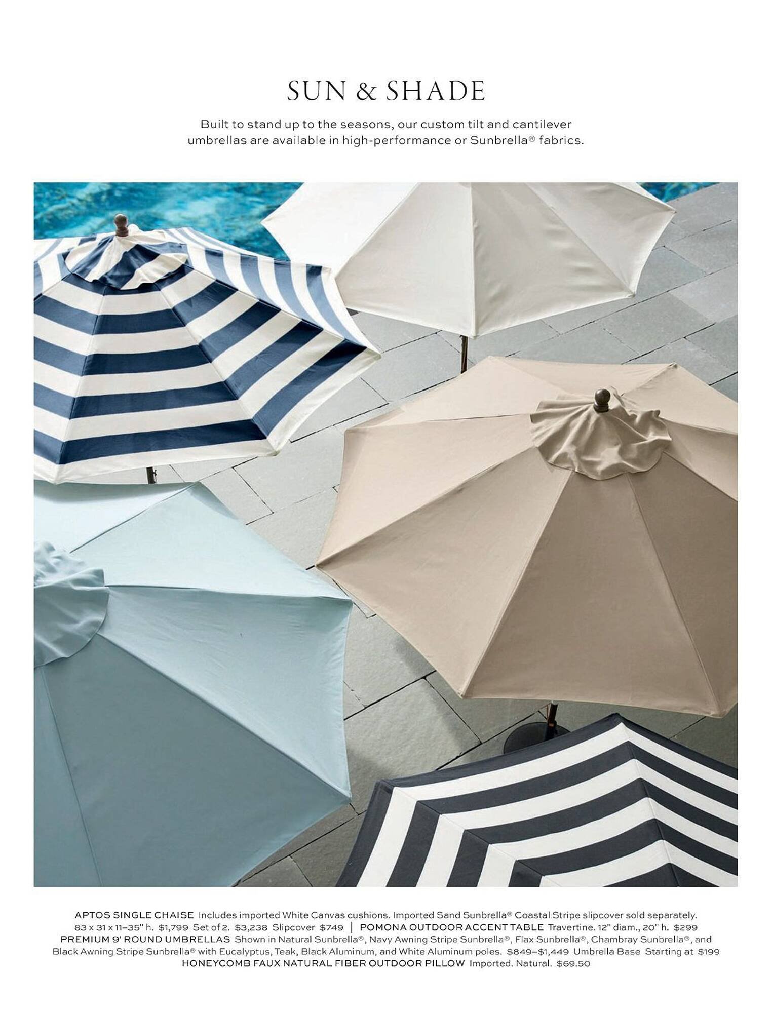 Pottery Barn catalogue (2026-04-21 - 2026-06-30) | 44