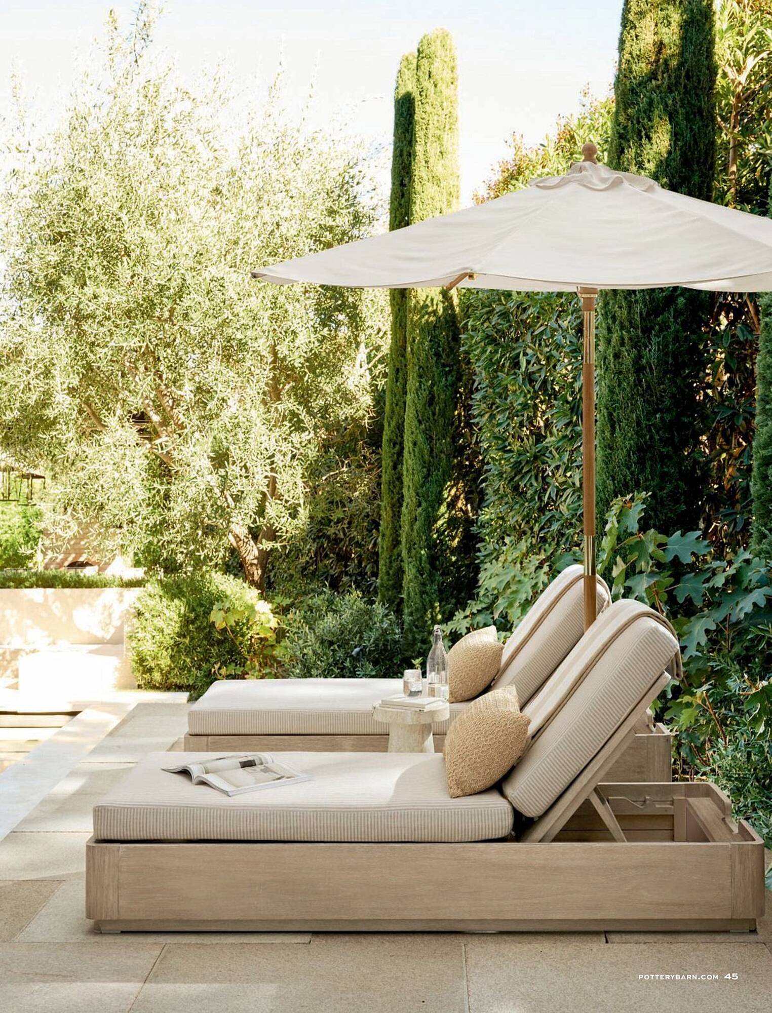 Pottery Barn catalogue (2026-04-21 - 2026-06-30) | 45