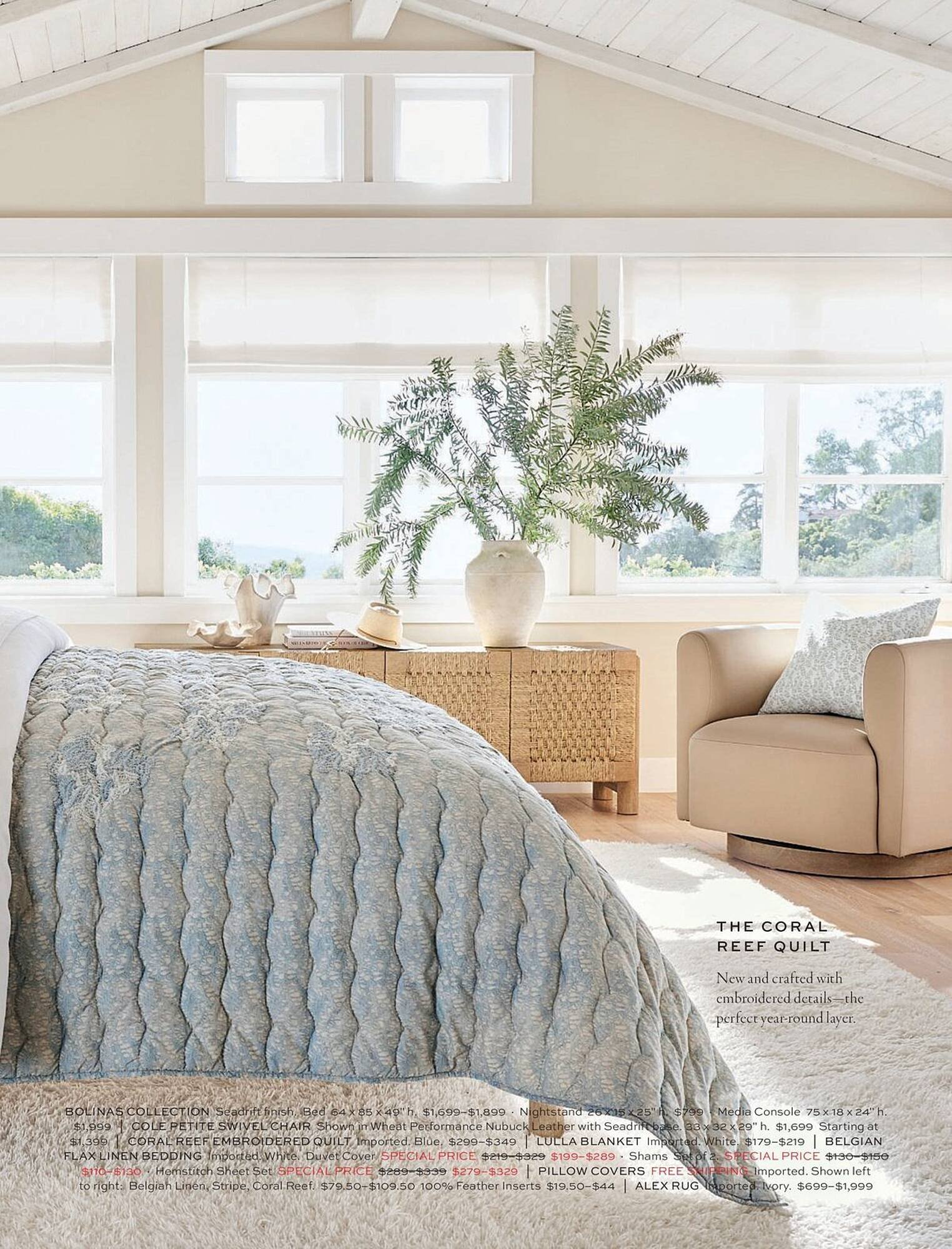 Pottery Barn catalogue (2026-04-21 - 2026-06-30) | 53