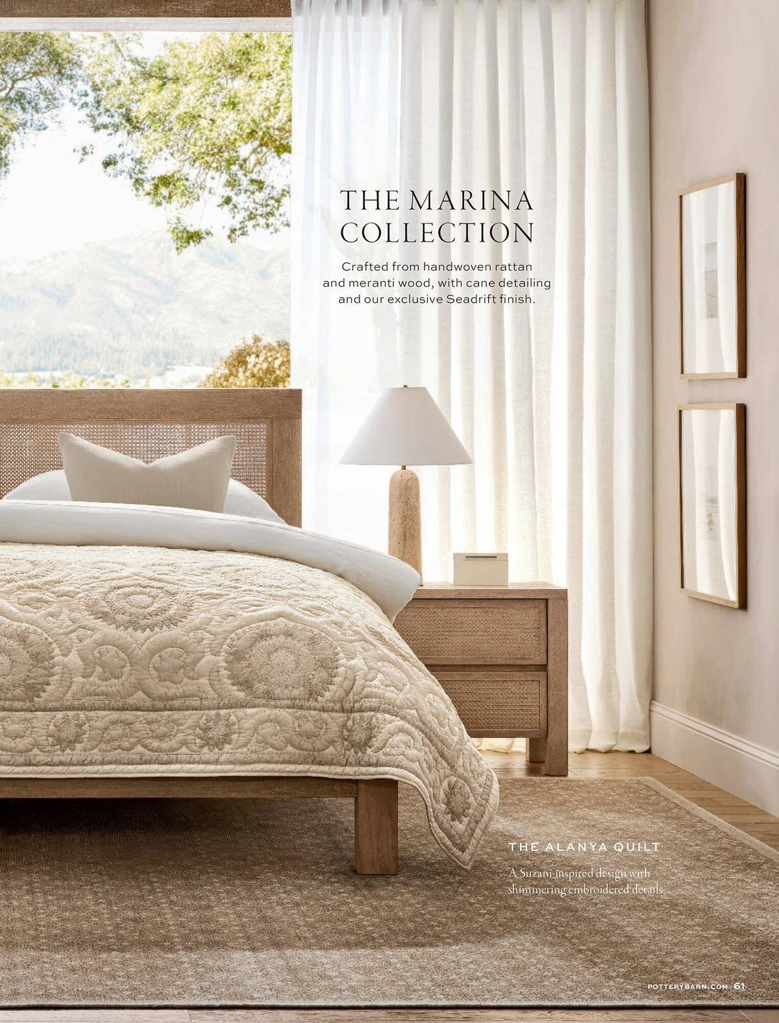 Pottery Barn catalogue (2026-04-21 - 2026-06-30) | 61