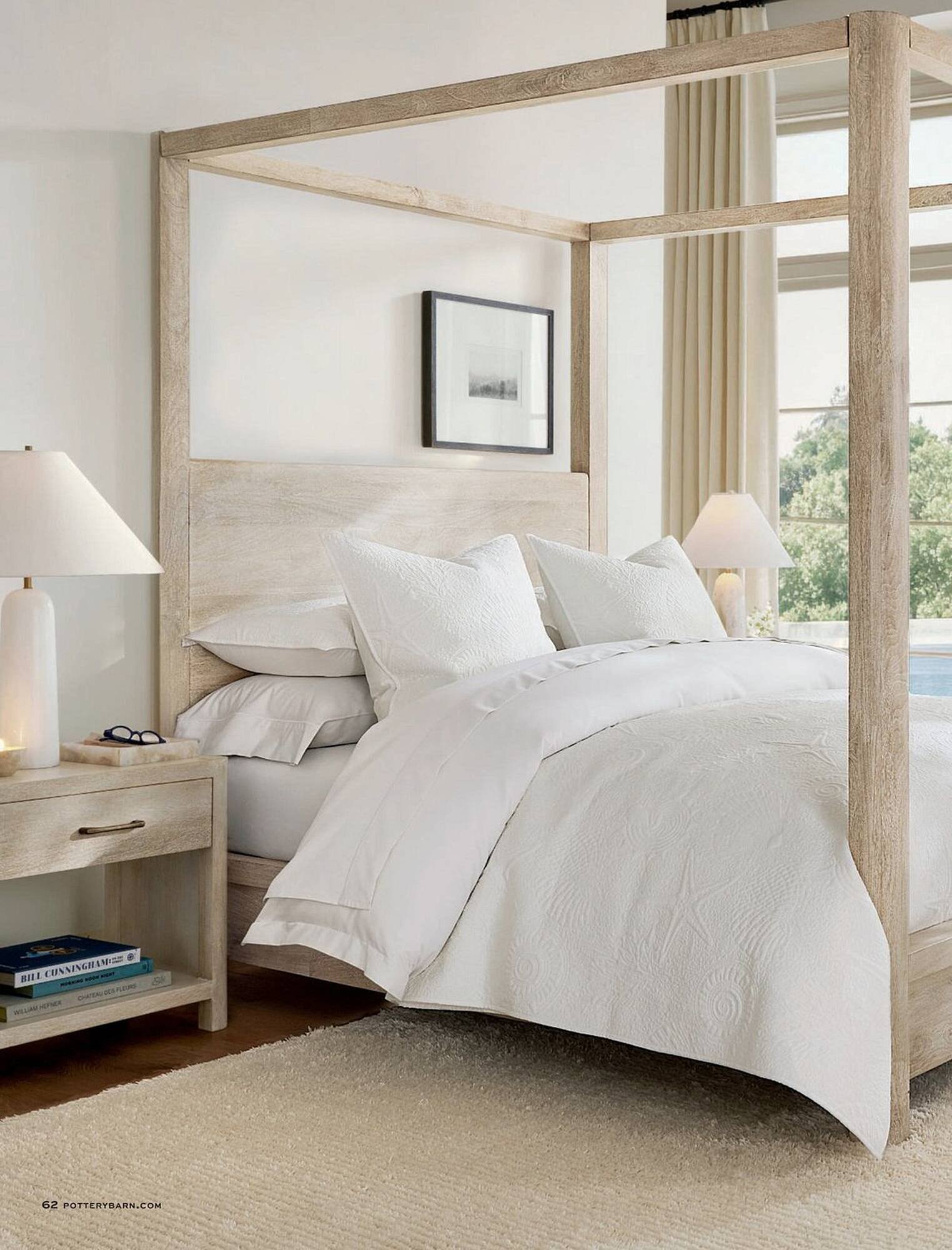 Pottery Barn catalogue (2026-04-21 - 2026-06-30) | 62