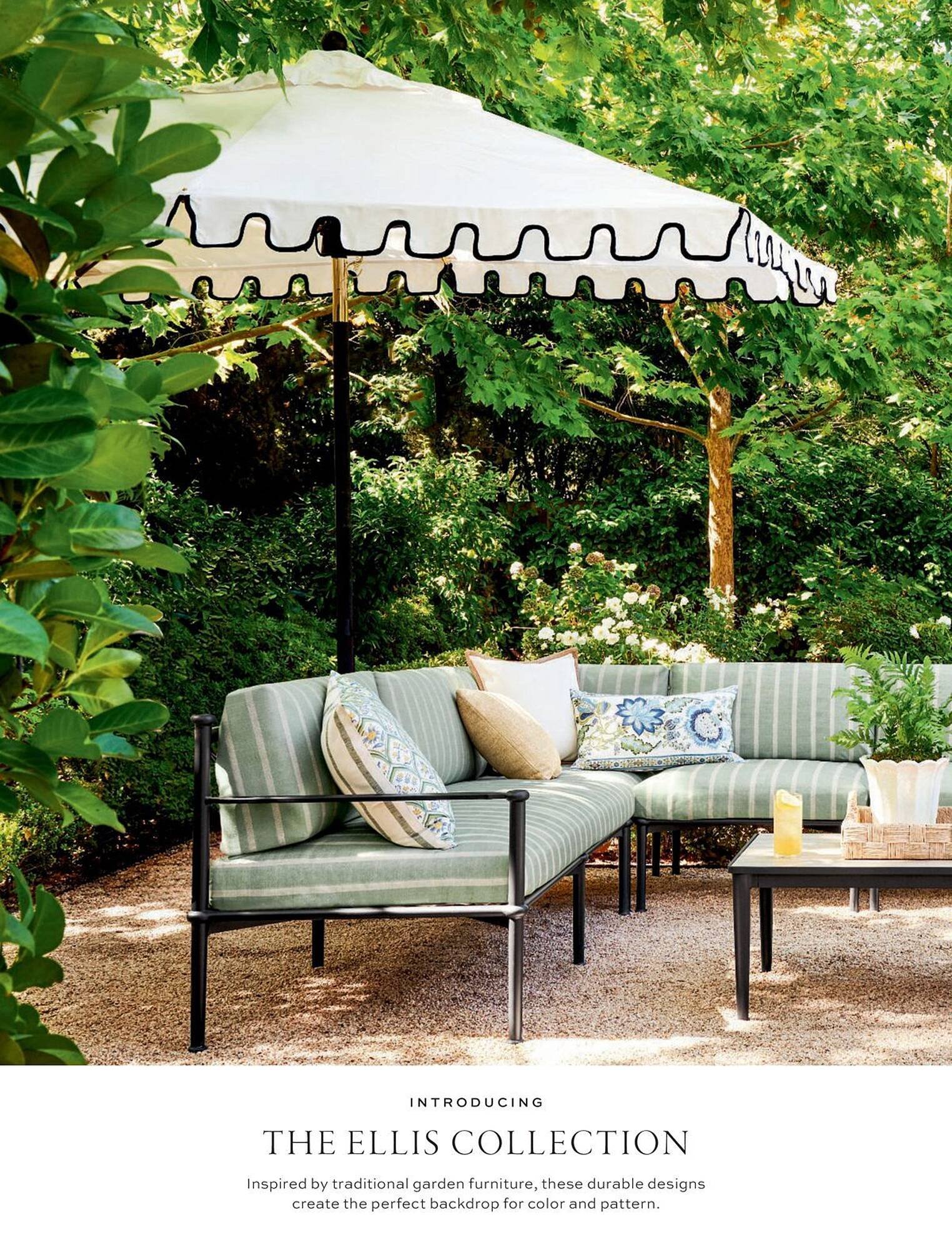 Pottery Barn catalogue (2026-04-21 - 2026-06-30) | 64