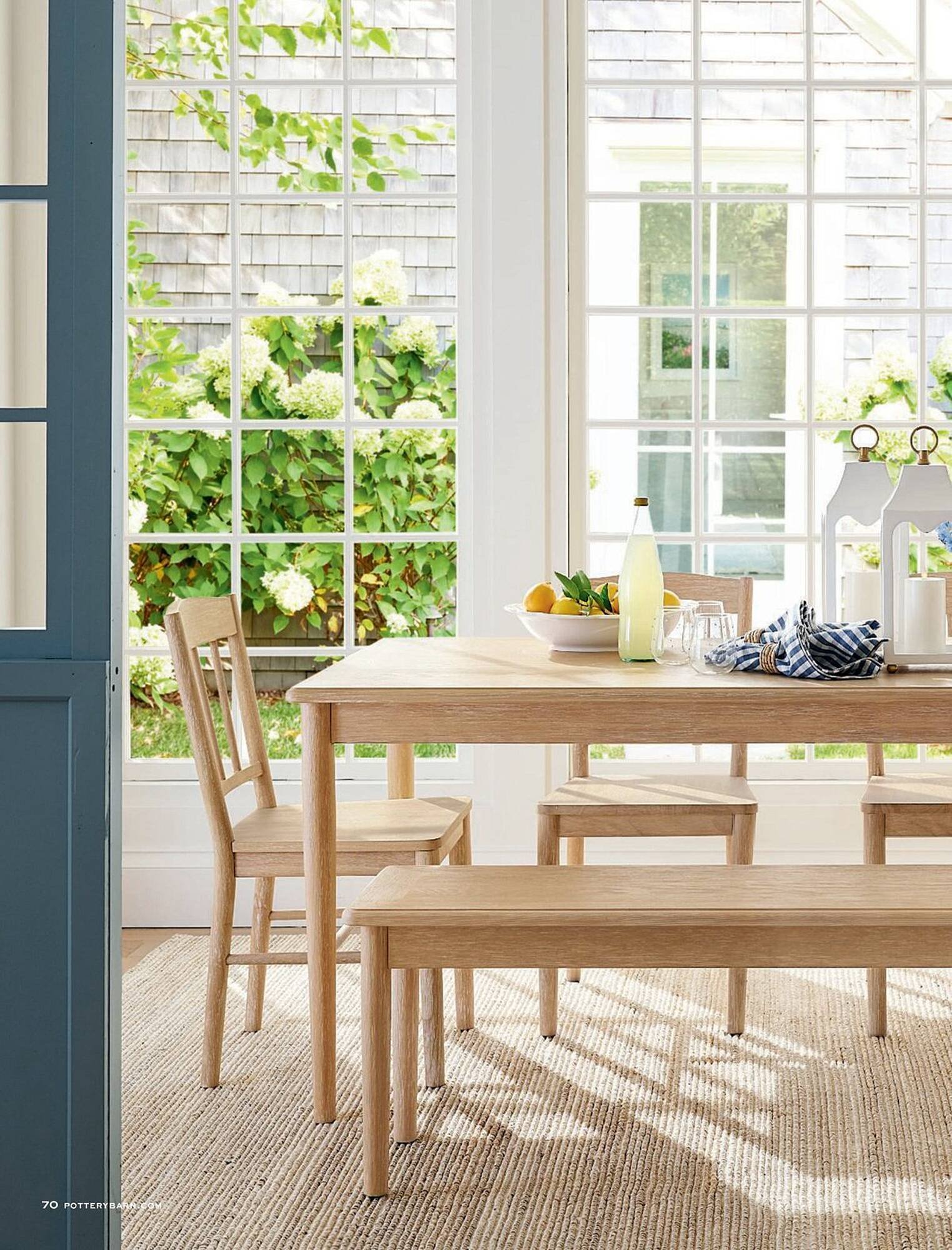 Pottery Barn catalogue (2026-04-21 - 2026-06-30) | 70