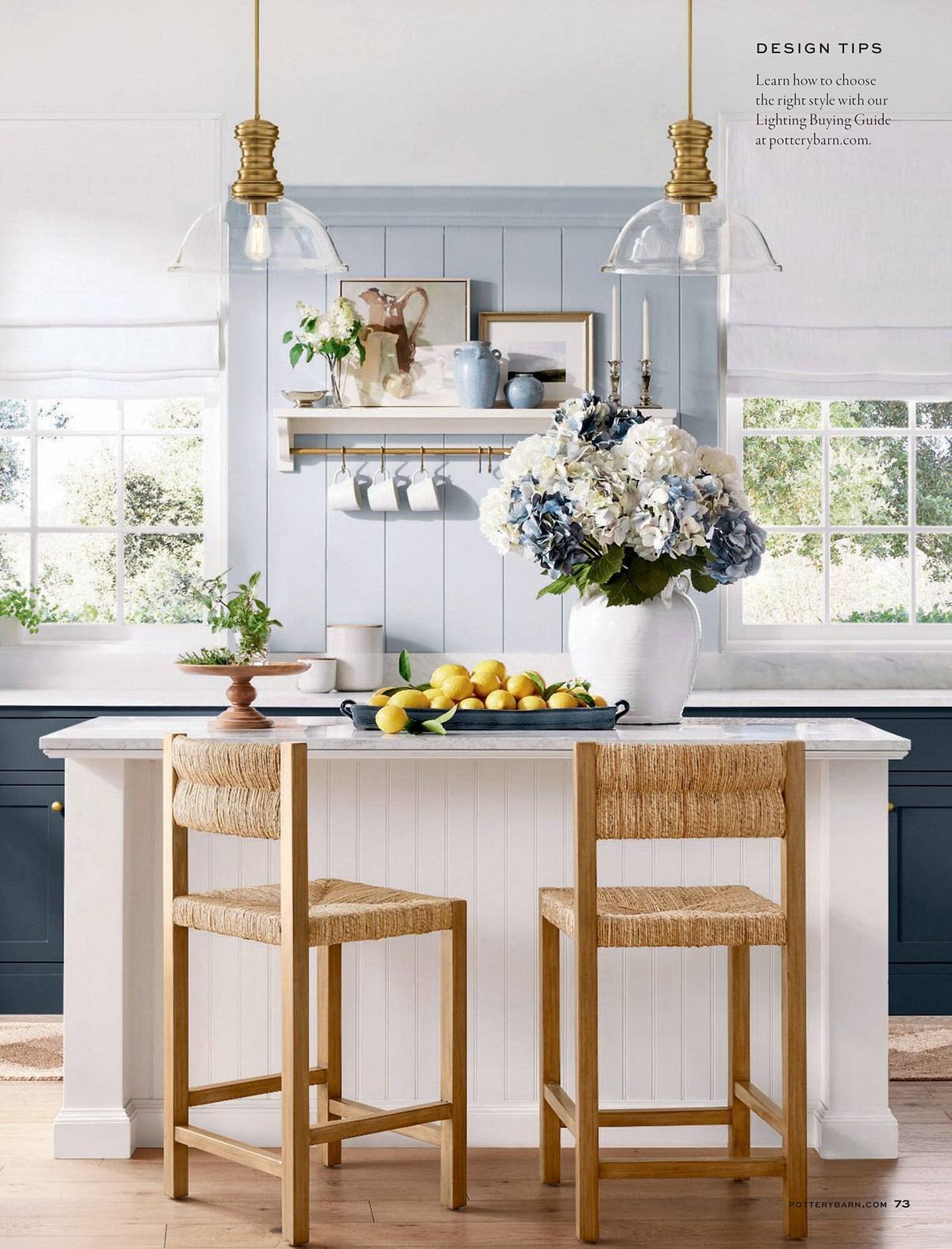 Pottery Barn catalogue (2026-04-21 - 2026-06-30) | 73