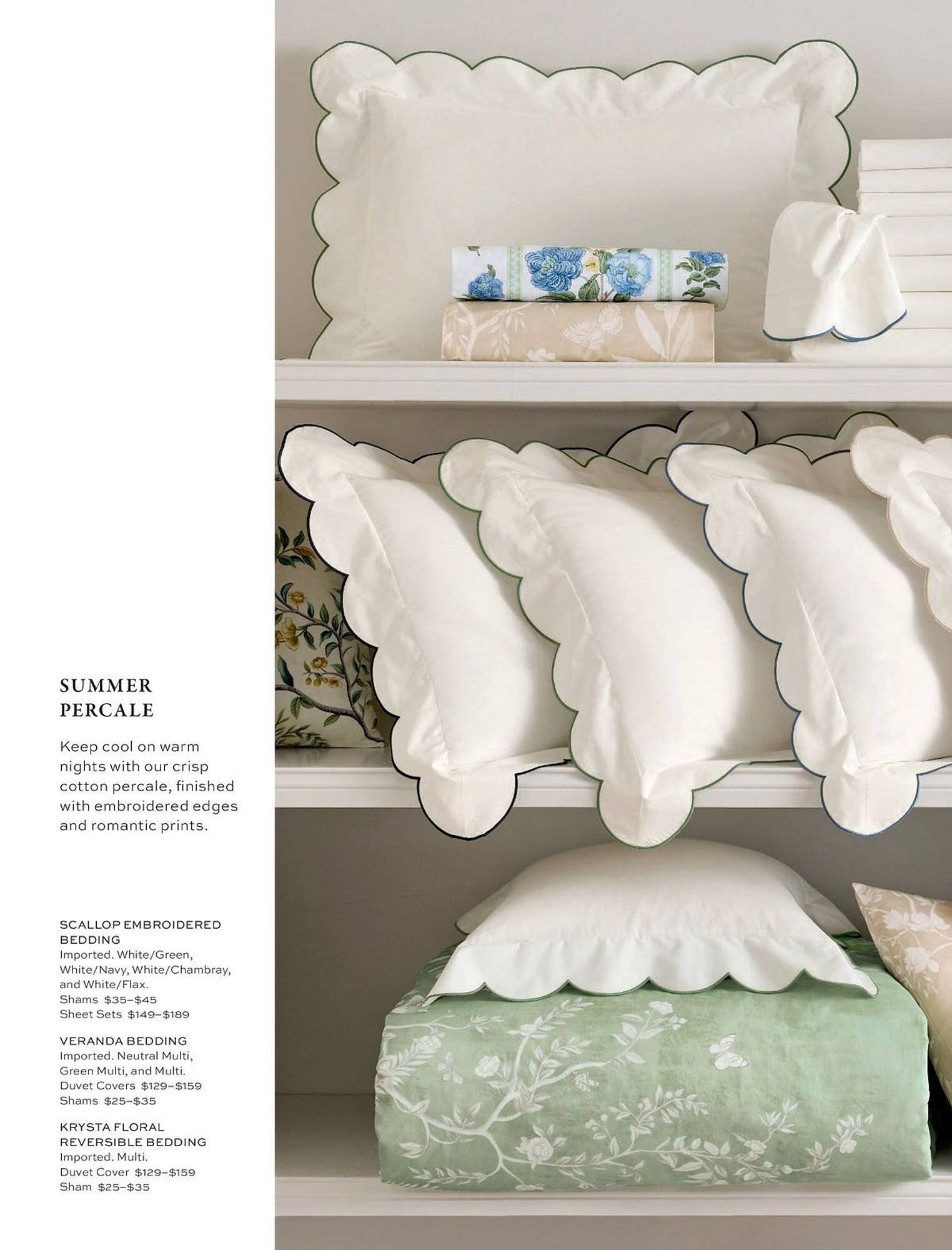 Pottery Barn catalogue (2026-04-21 - 2026-06-30) | 76