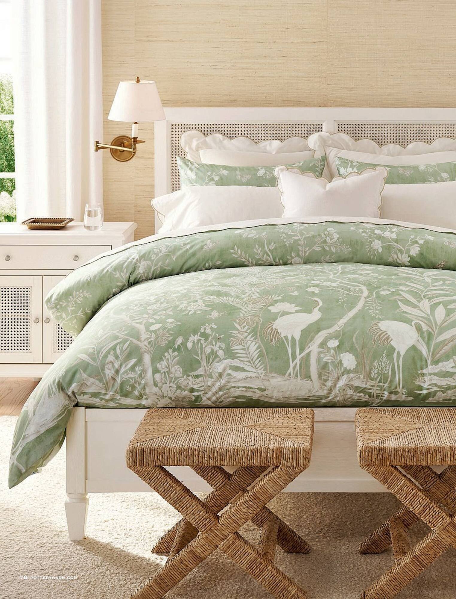 Pottery Barn catalogue (2026-04-21 - 2026-06-30) | 78