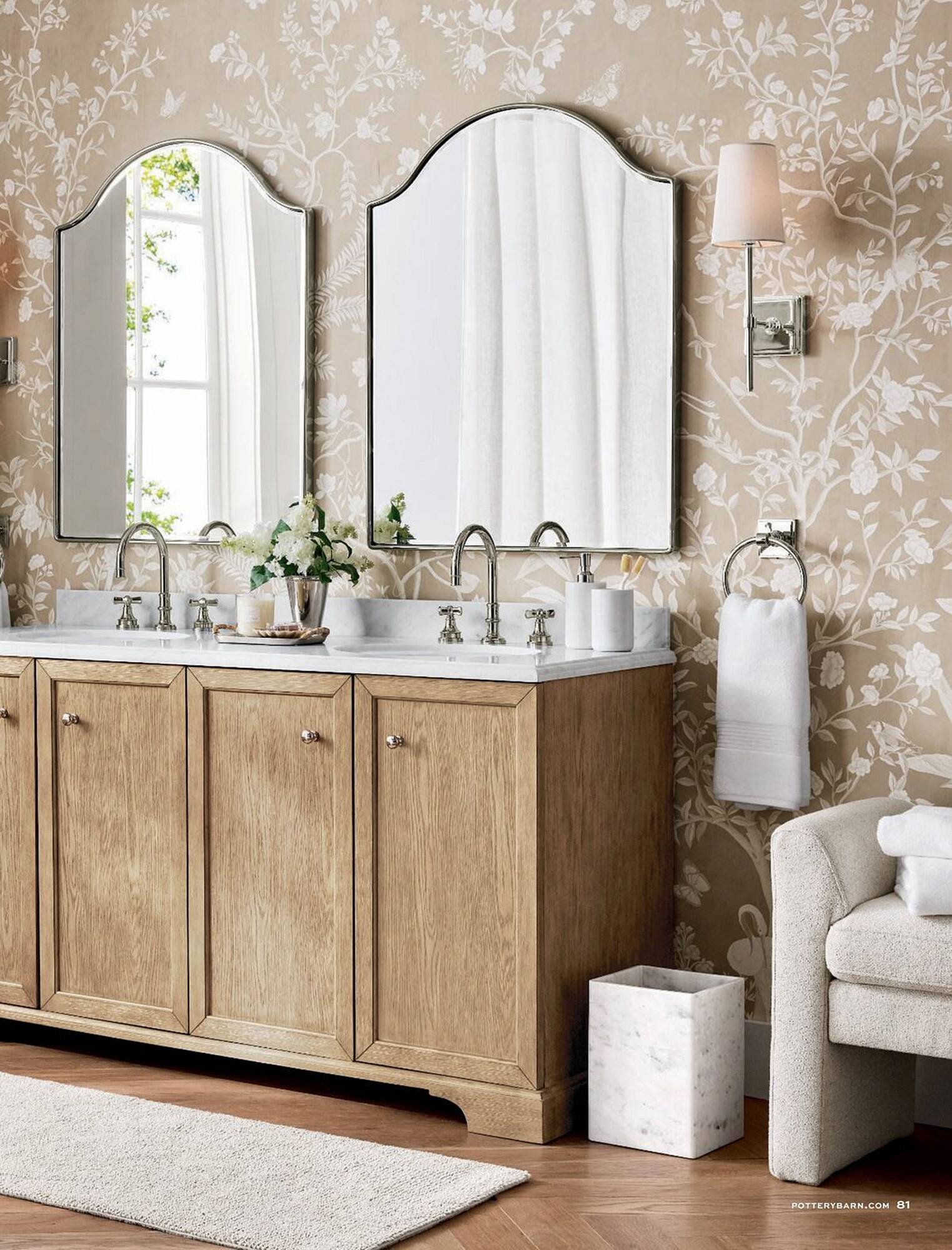 Pottery Barn catalogue (2026-04-21 - 2026-06-30) | 81