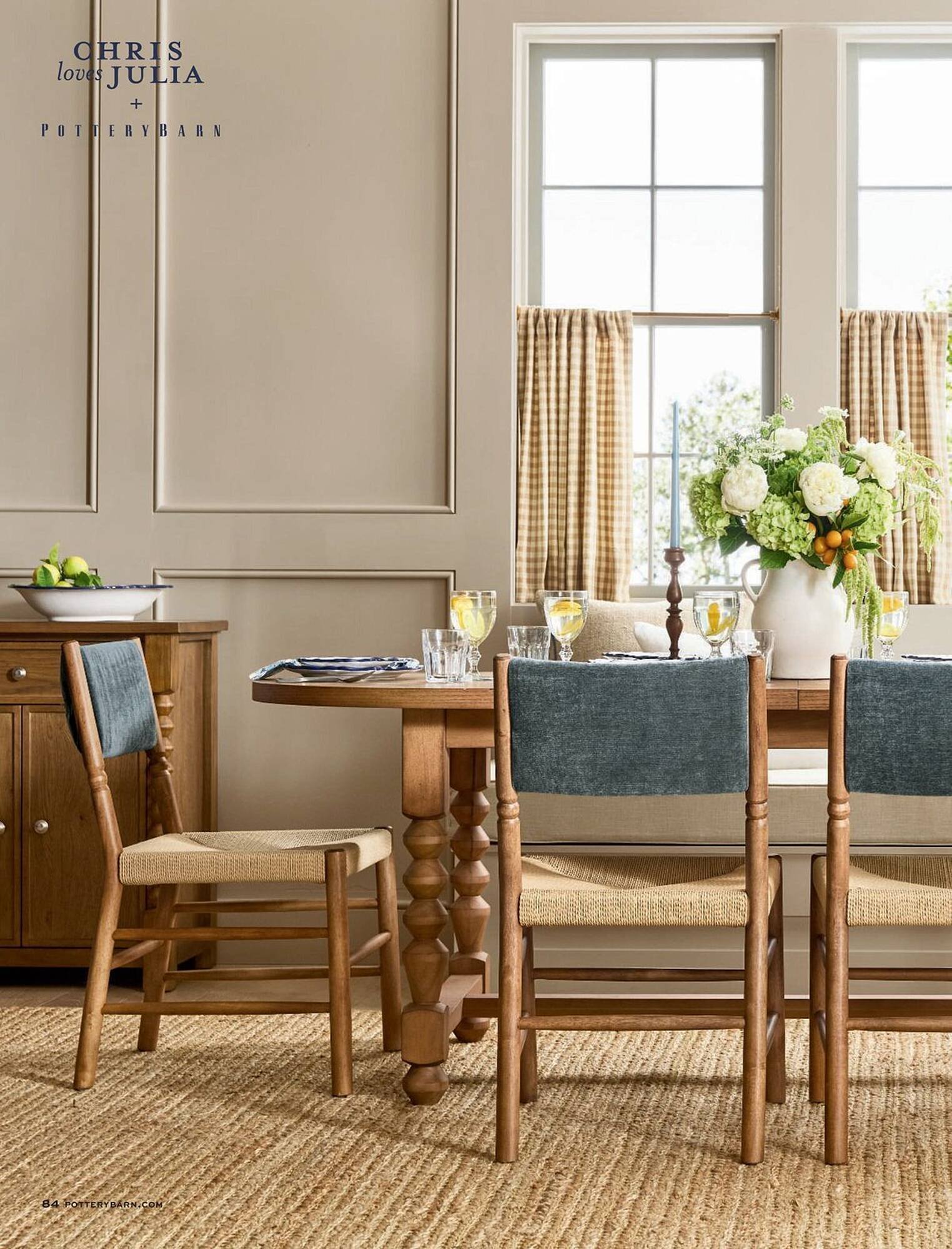 Pottery Barn catalogue (2026-04-21 - 2026-06-30) | 84