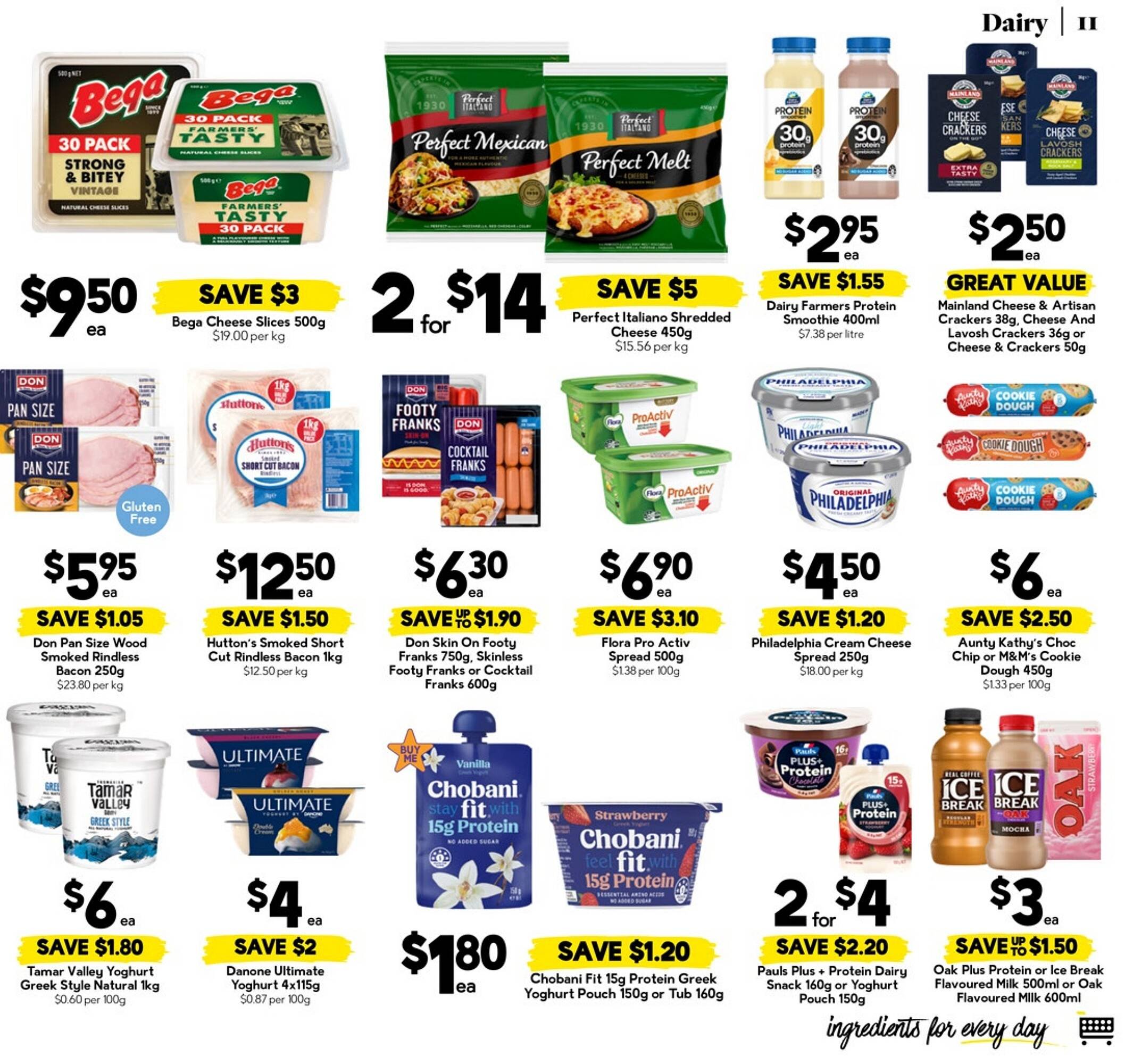 Drakes catalogue (2026-02-11 - 2026-02-17) | 11