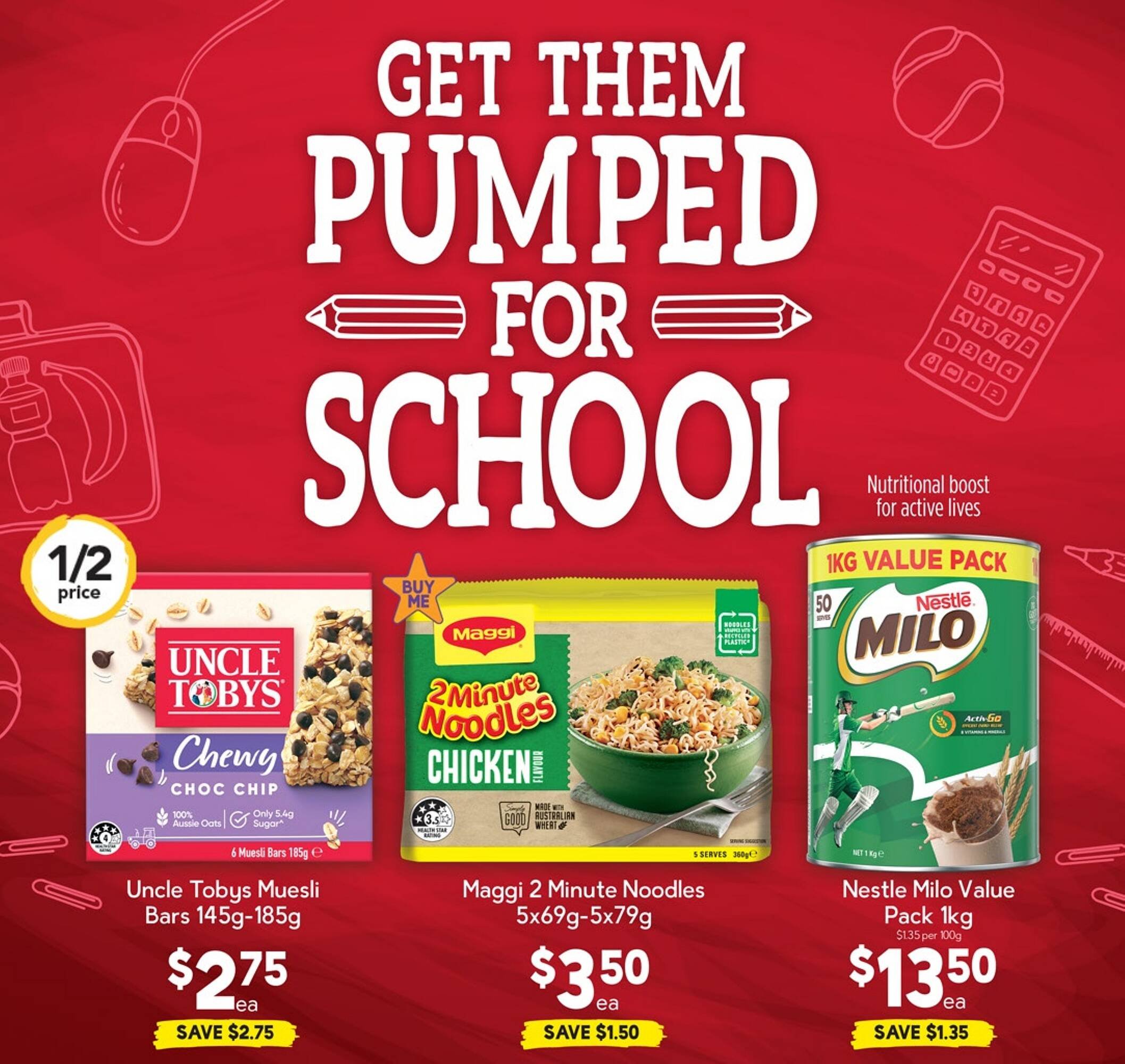 Drakes catalogue (2026-02-11 - 2026-02-17) | 17