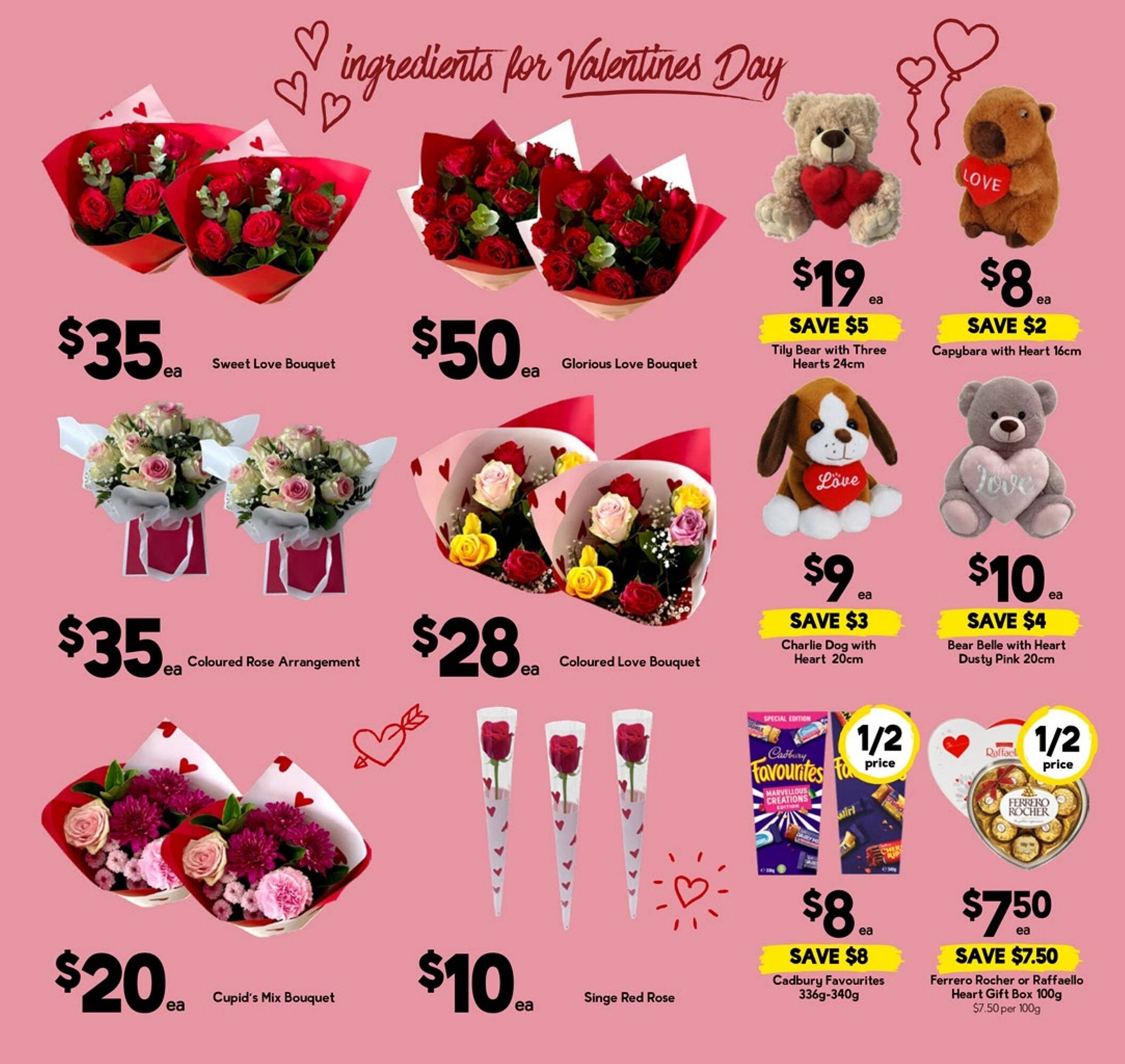 Drakes catalogue (2026-02-11 - 2026-02-17) | 5