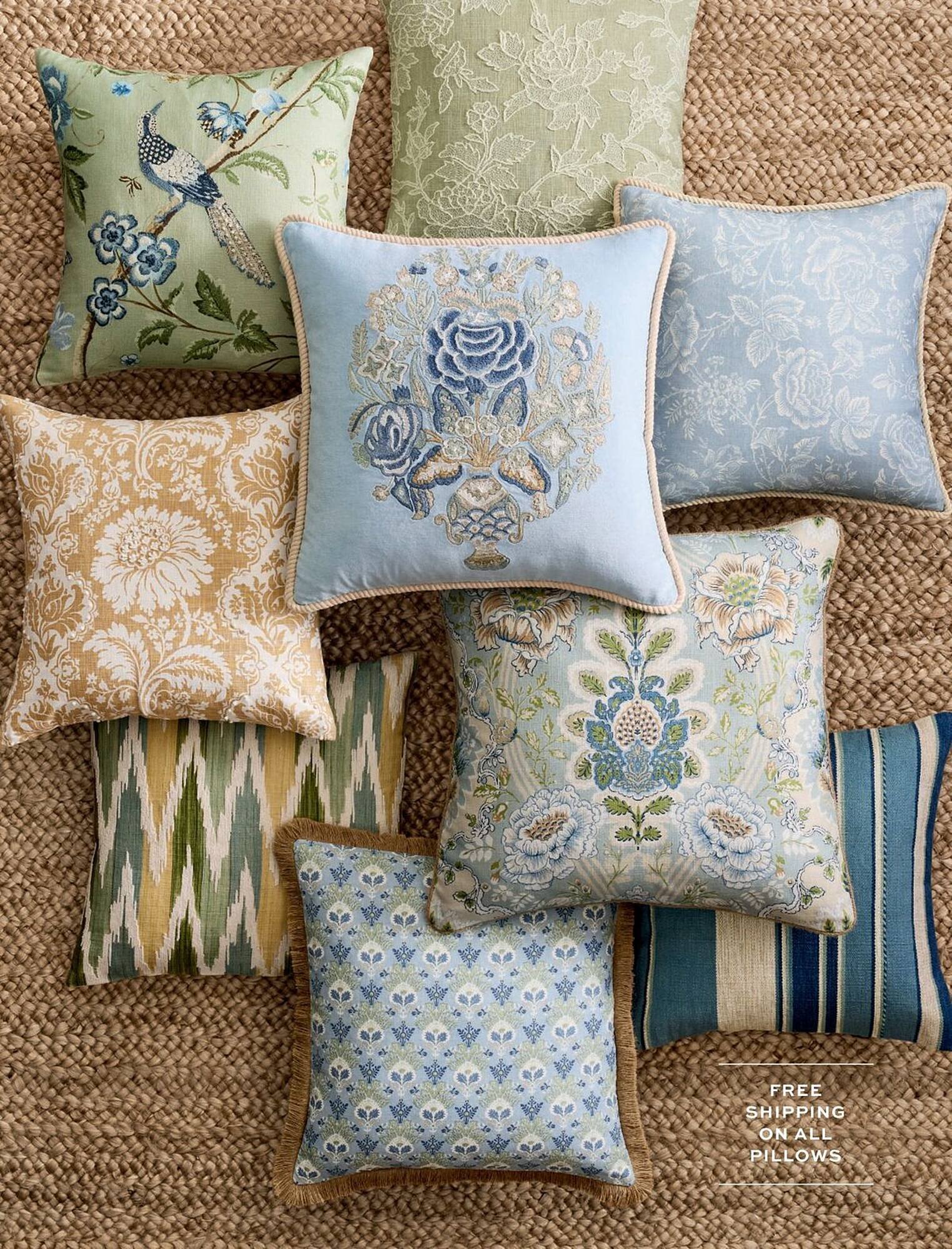 Pottery Barn catalogue (2025-12-15 - 2026-05-31) | 3