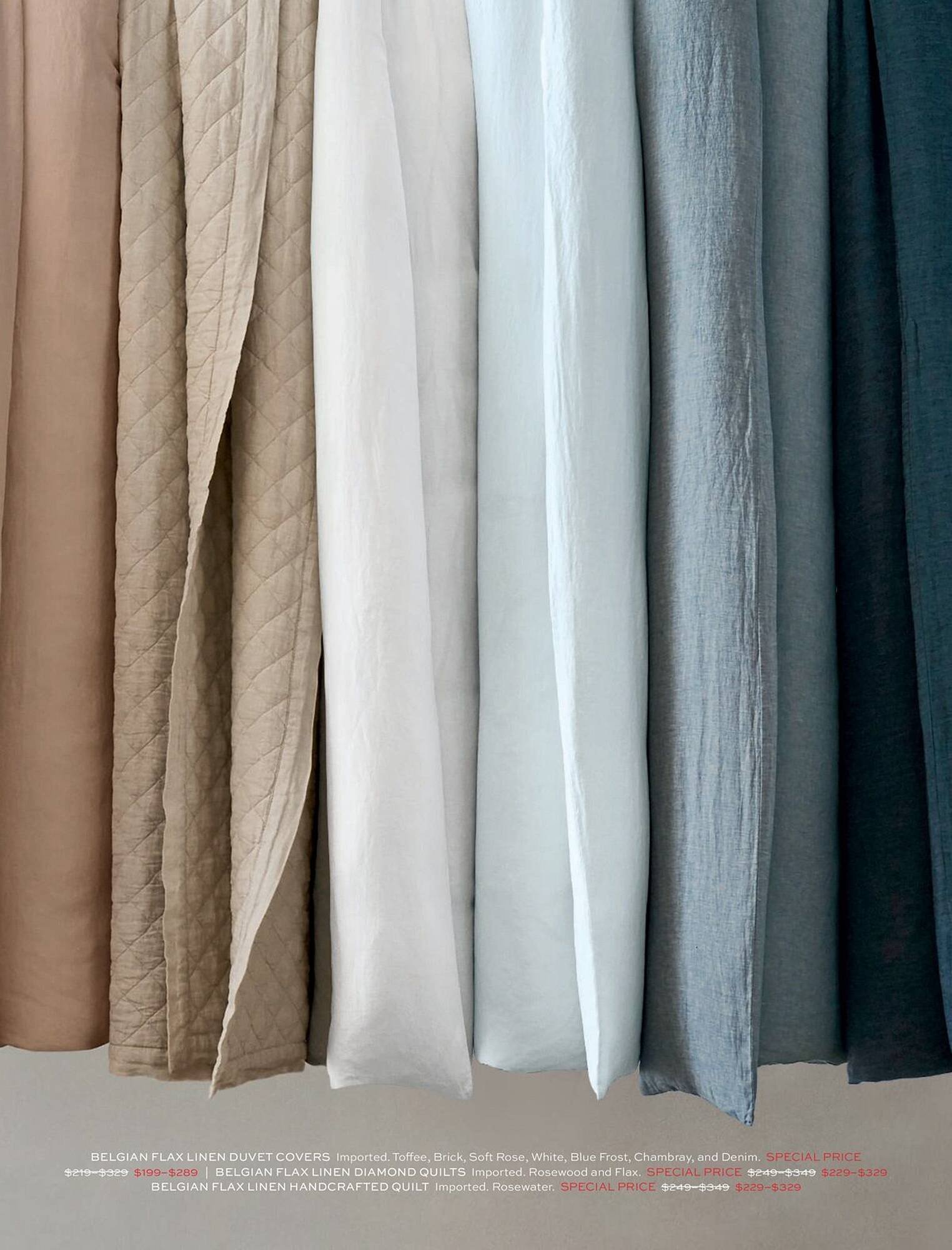 Pottery Barn catalogue (2025-12-15 - 2026-05-31) | 29