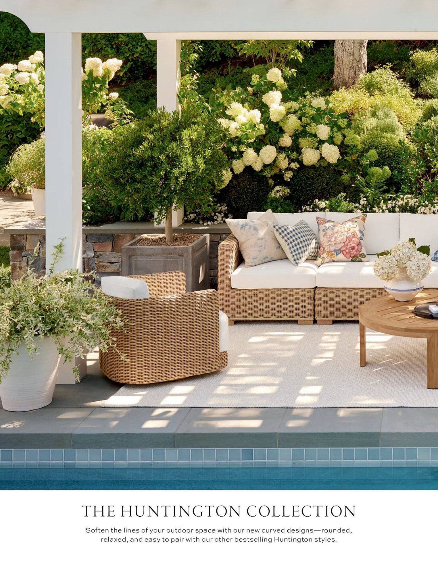 Pottery Barn catalogue (2025-12-15 - 2026-05-31) | 38