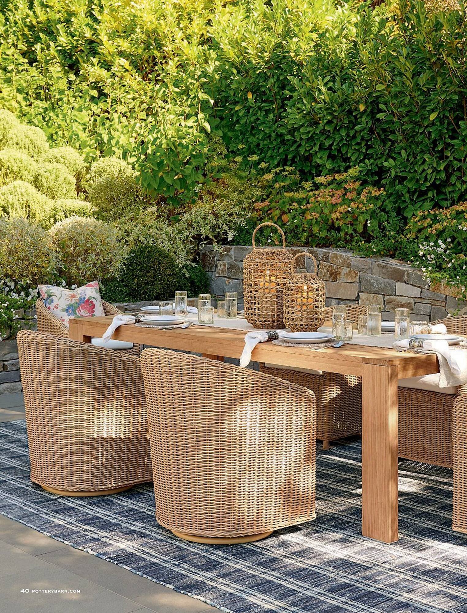 Pottery Barn catalogue (2025-12-15 - 2026-05-31) | 40