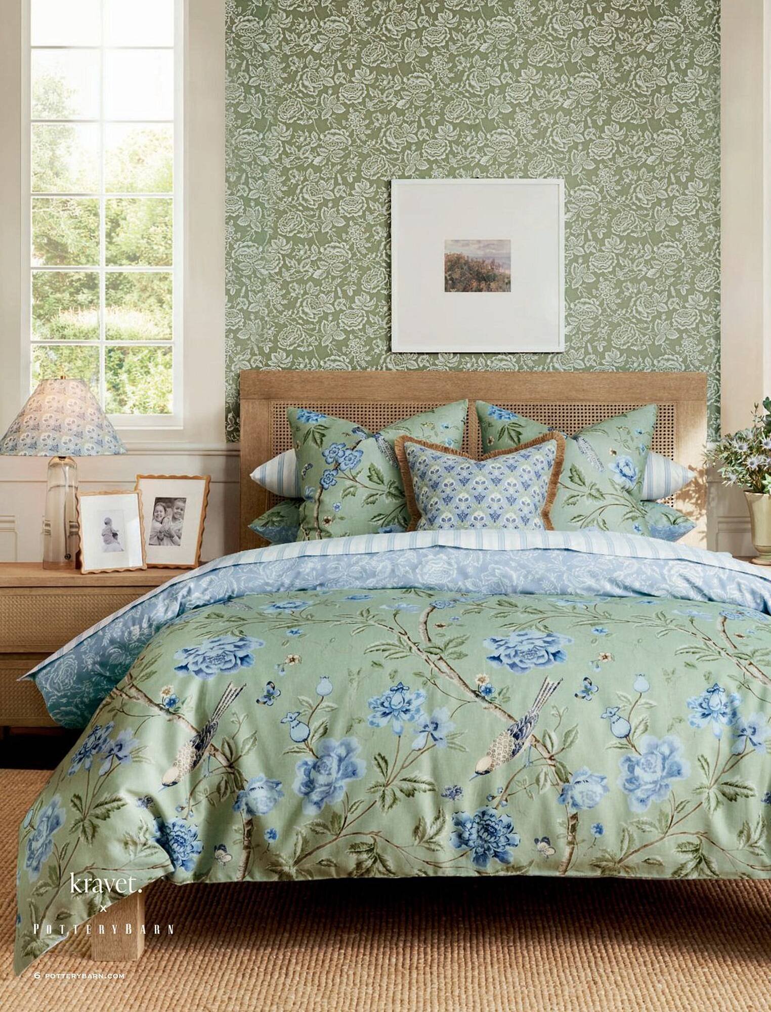 Pottery Barn catalogue (2025-12-15 - 2026-05-31) | 6