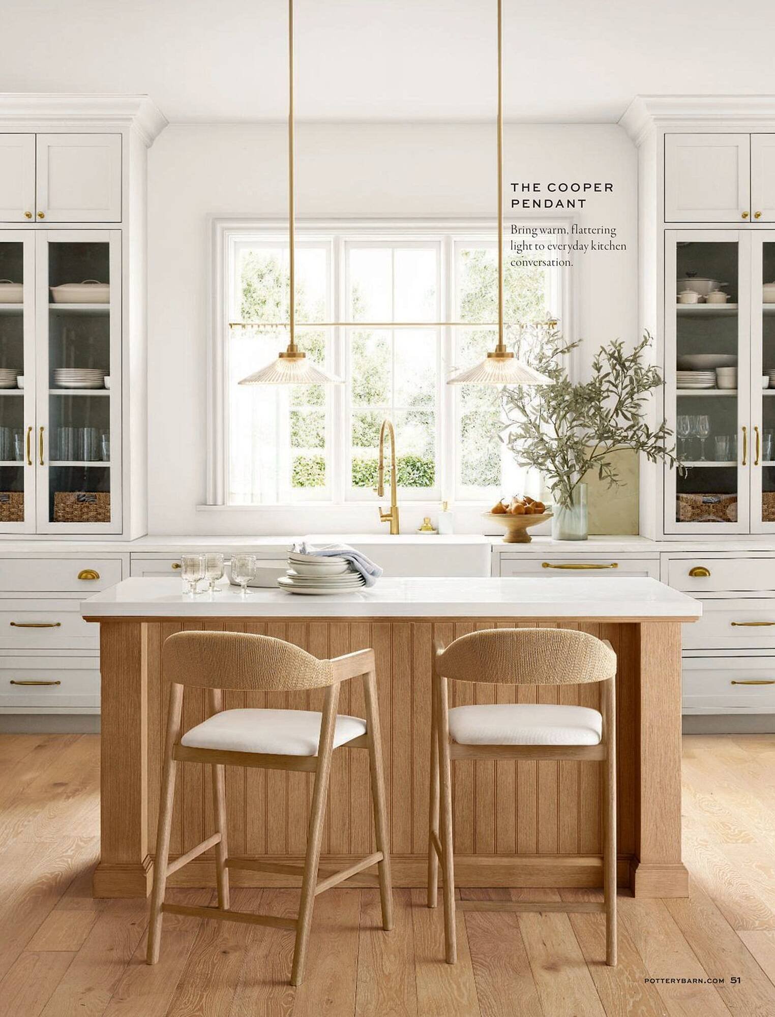Pottery Barn catalogue (2025-12-15 - 2026-05-31) | 51