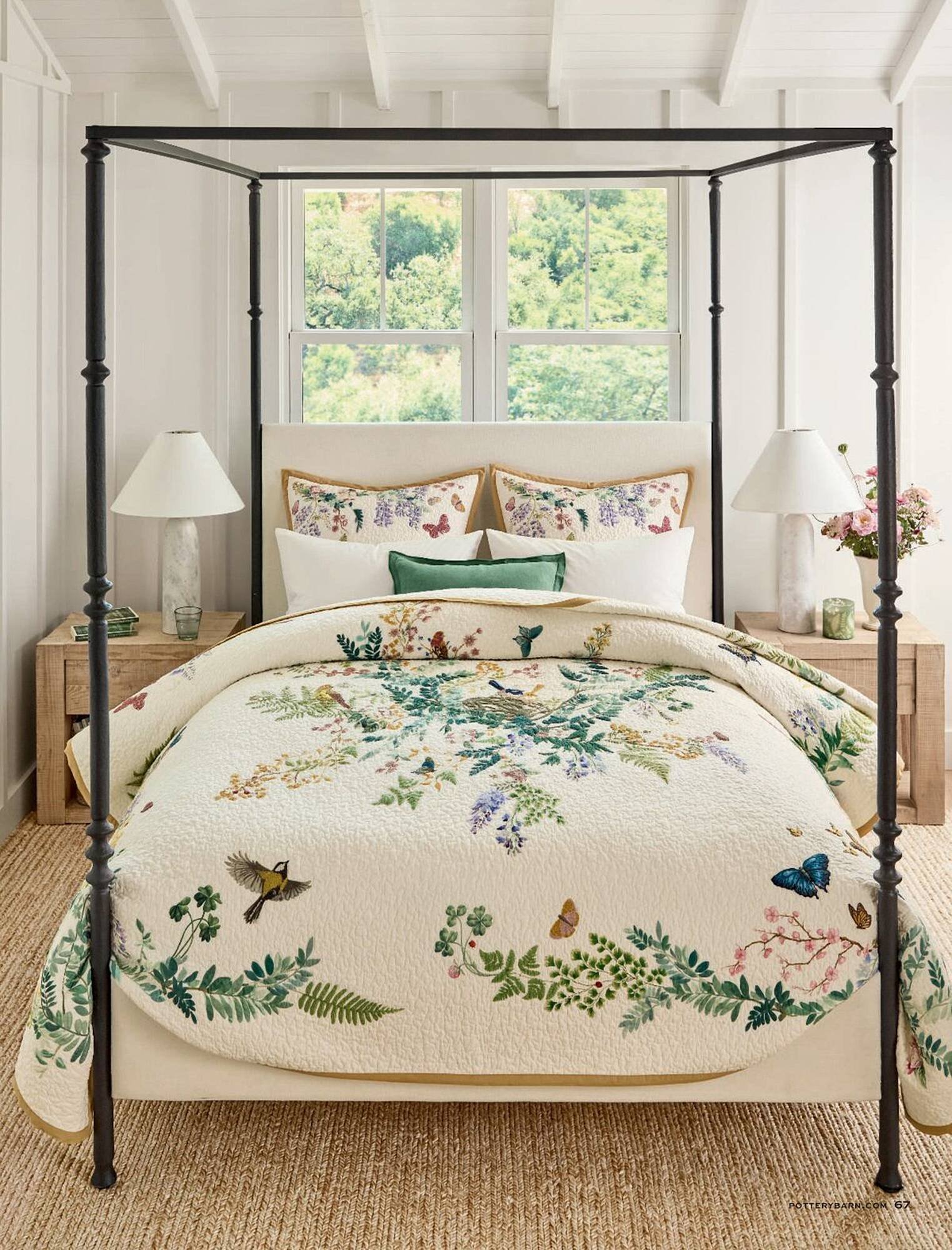 Pottery Barn catalogue (2025-12-15 - 2026-05-31) | 67