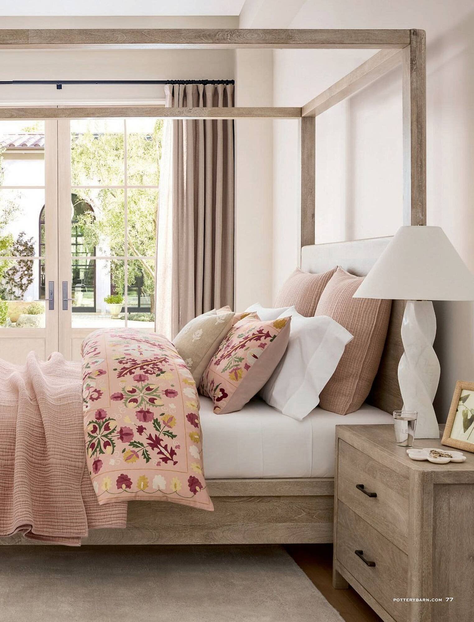 Pottery Barn catalogue (2025-12-15 - 2026-05-31) | 77