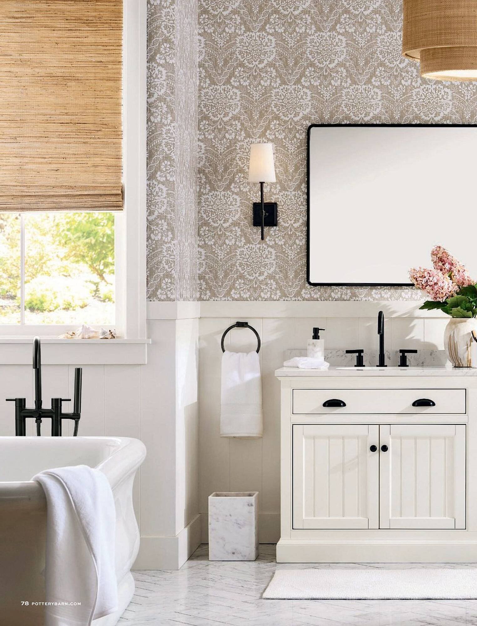 Pottery Barn catalogue (2025-12-15 - 2026-05-31) | 78