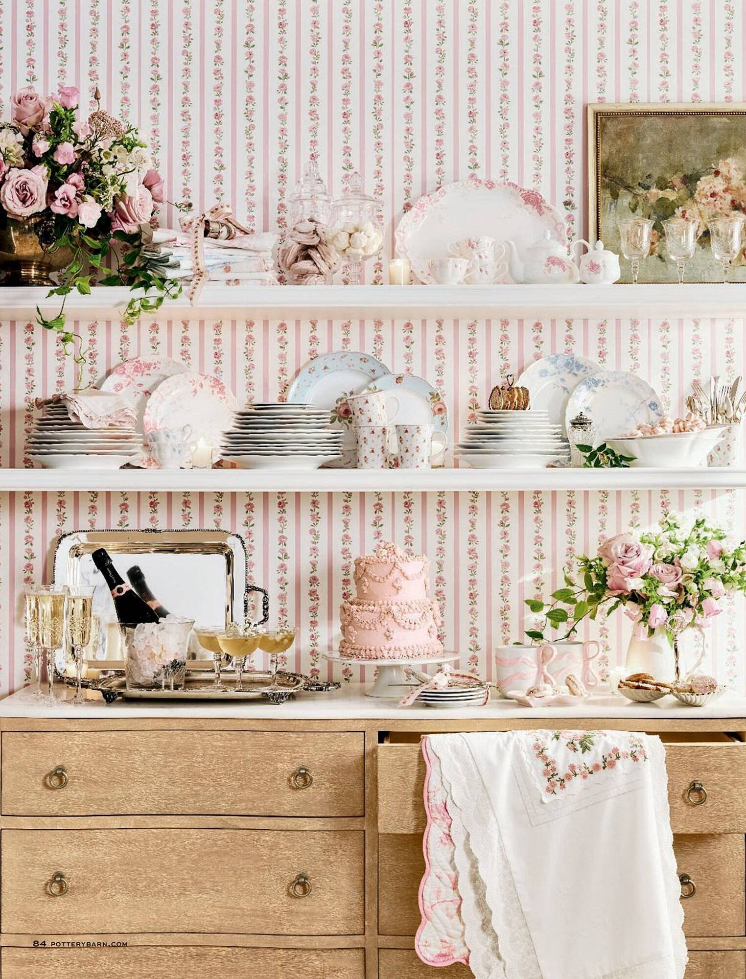 Pottery Barn catalogue (2025-12-15 - 2026-05-31) | 84