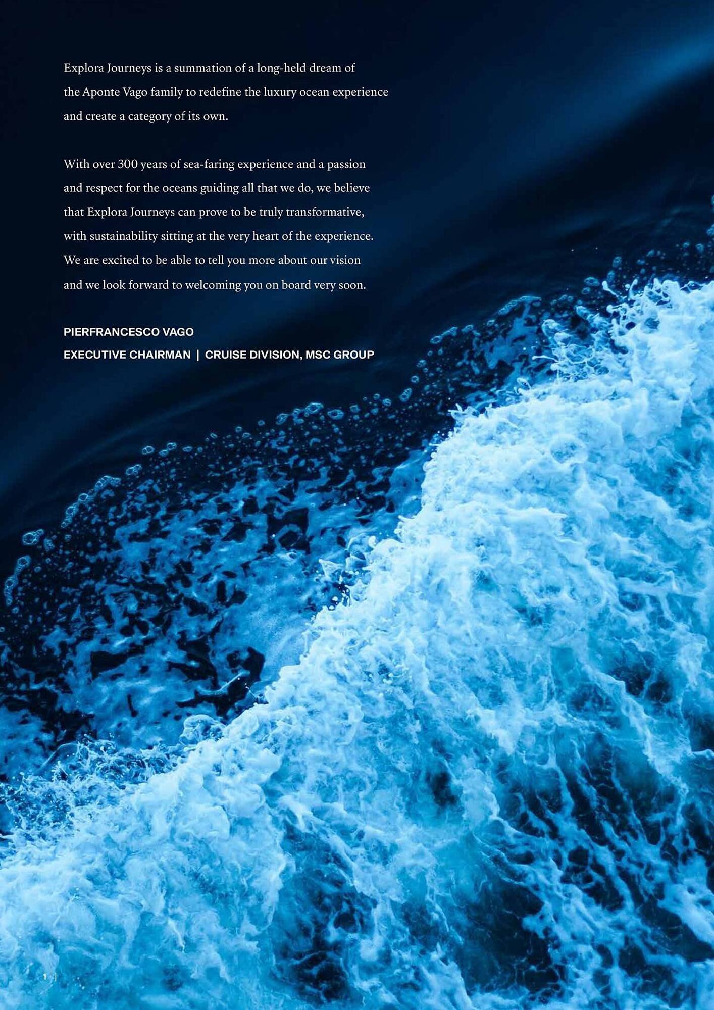 Flight Centre brochure (2026-01-01 - 2027-12-31) | 2