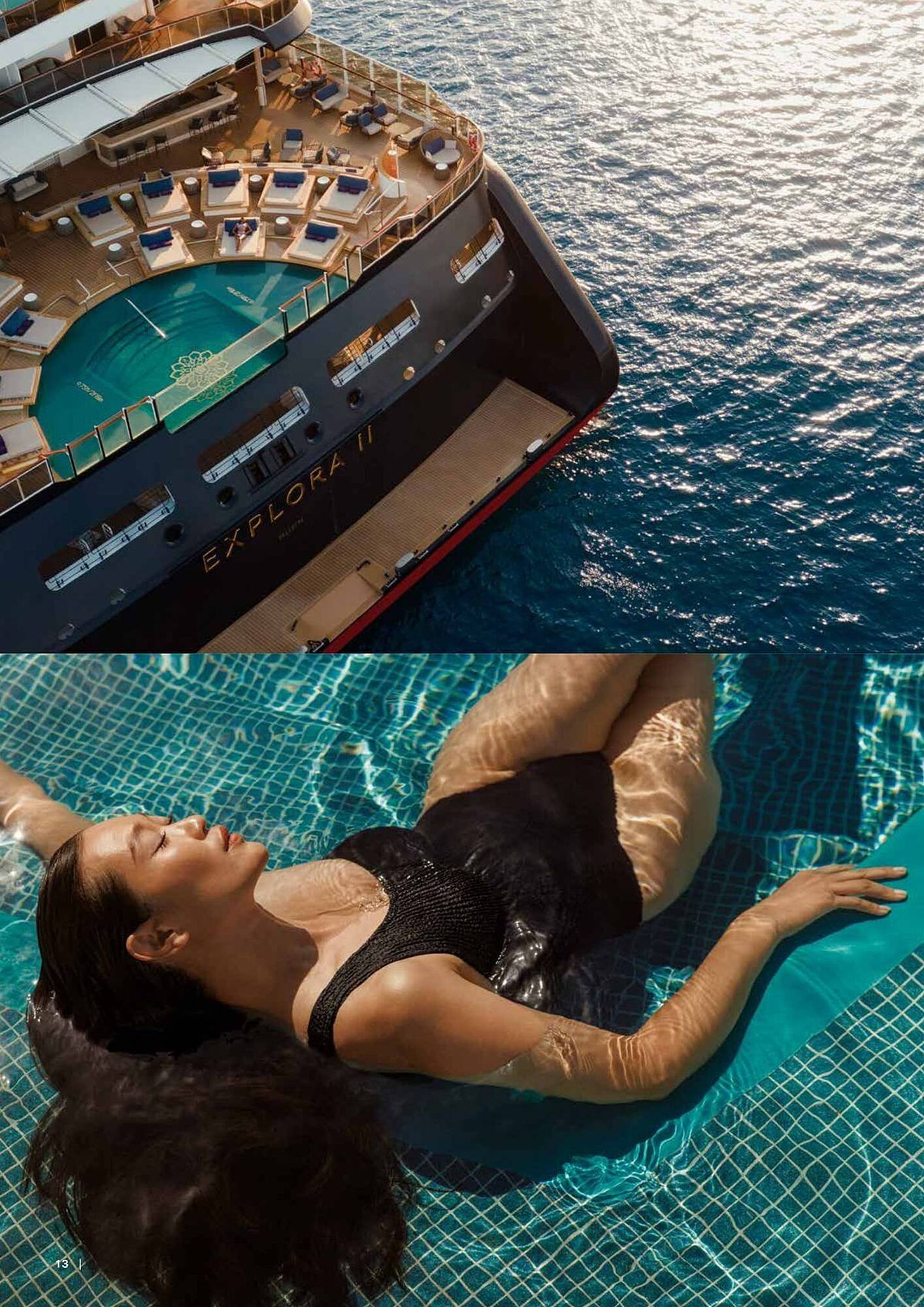 Flight Centre brochure (2026-01-01 - 2027-12-31) | 14