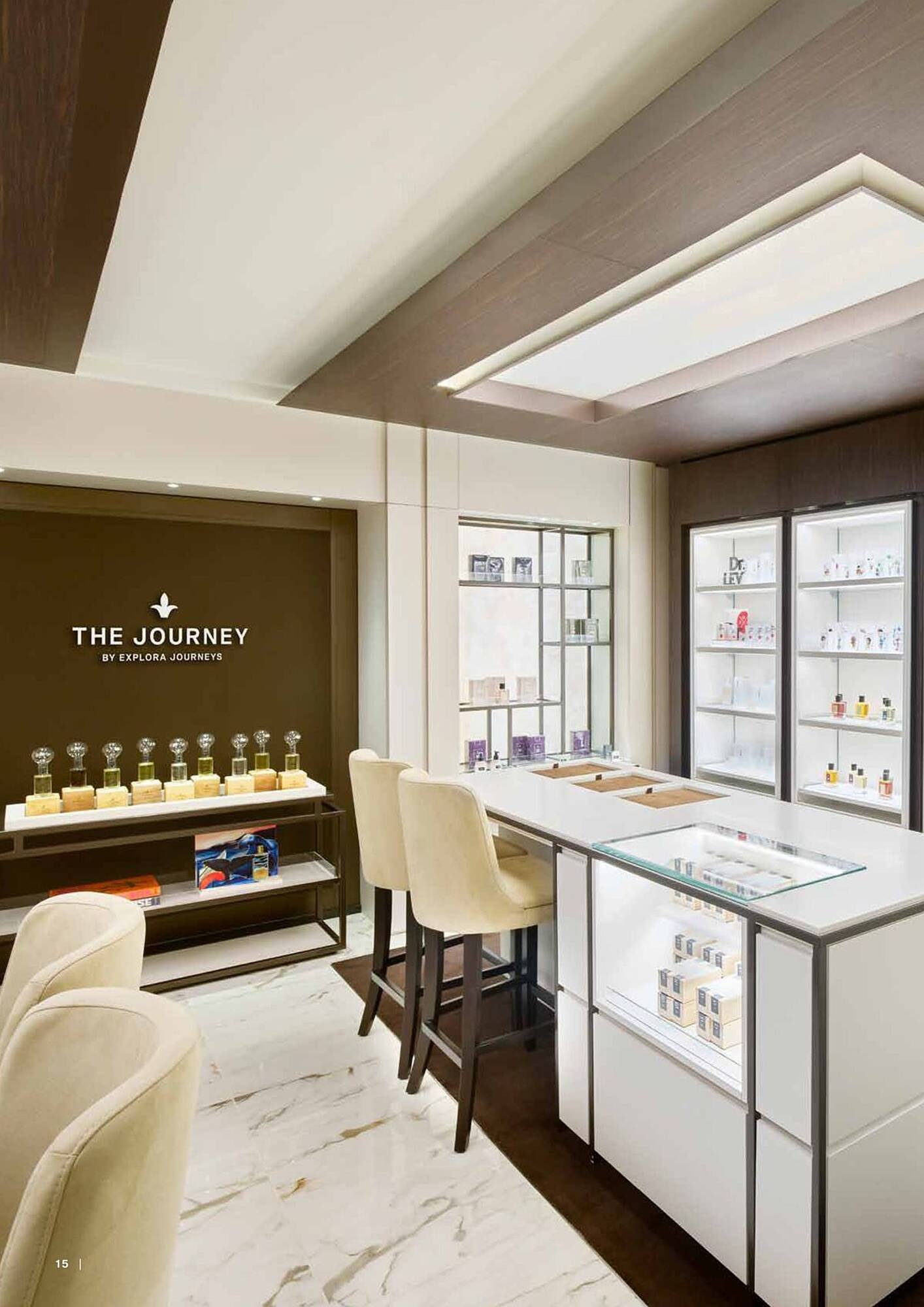 Flight Centre brochure (2026-01-01 - 2027-12-31) | 16