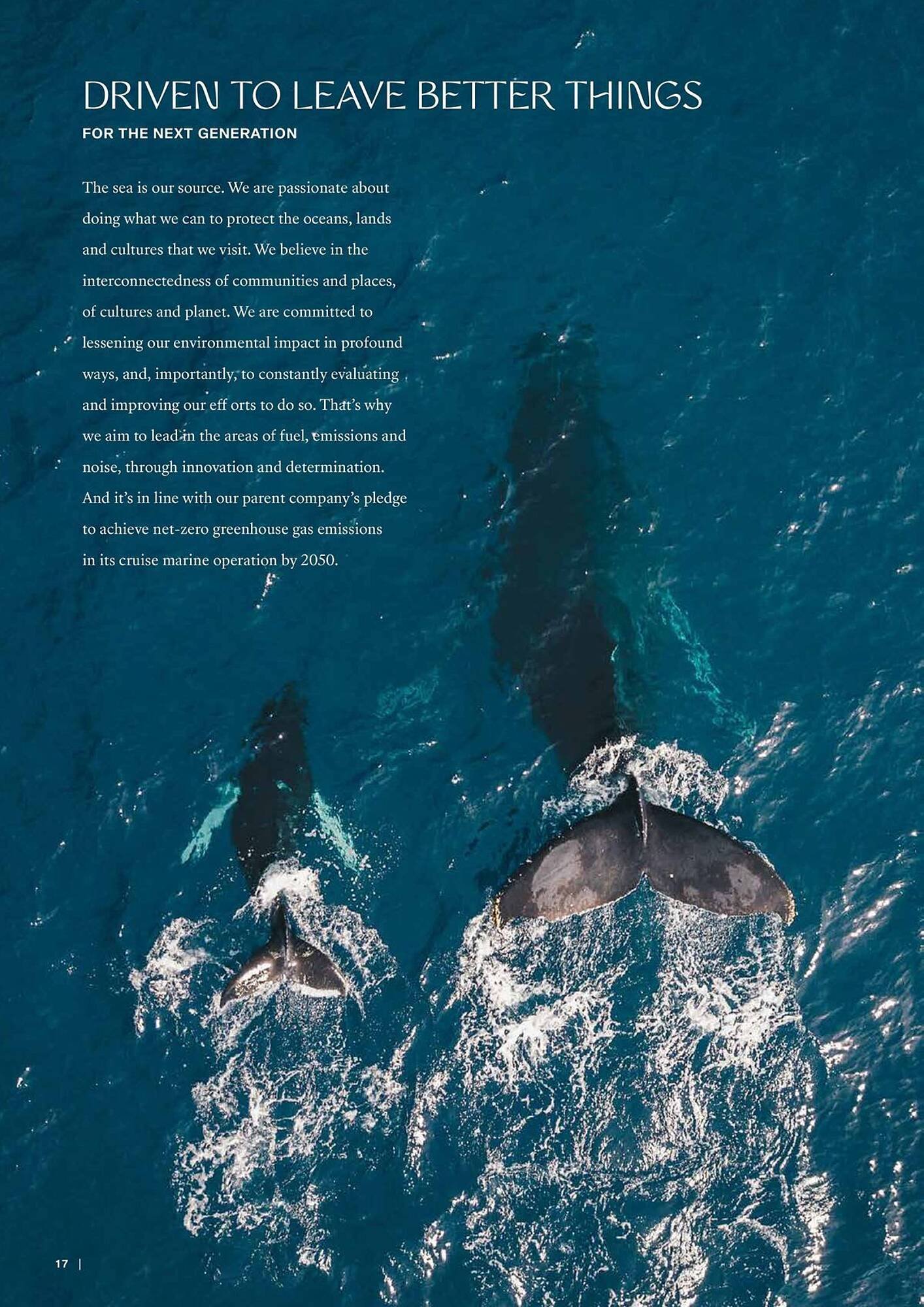 Flight Centre brochure (2026-01-01 - 2027-12-31) | 18