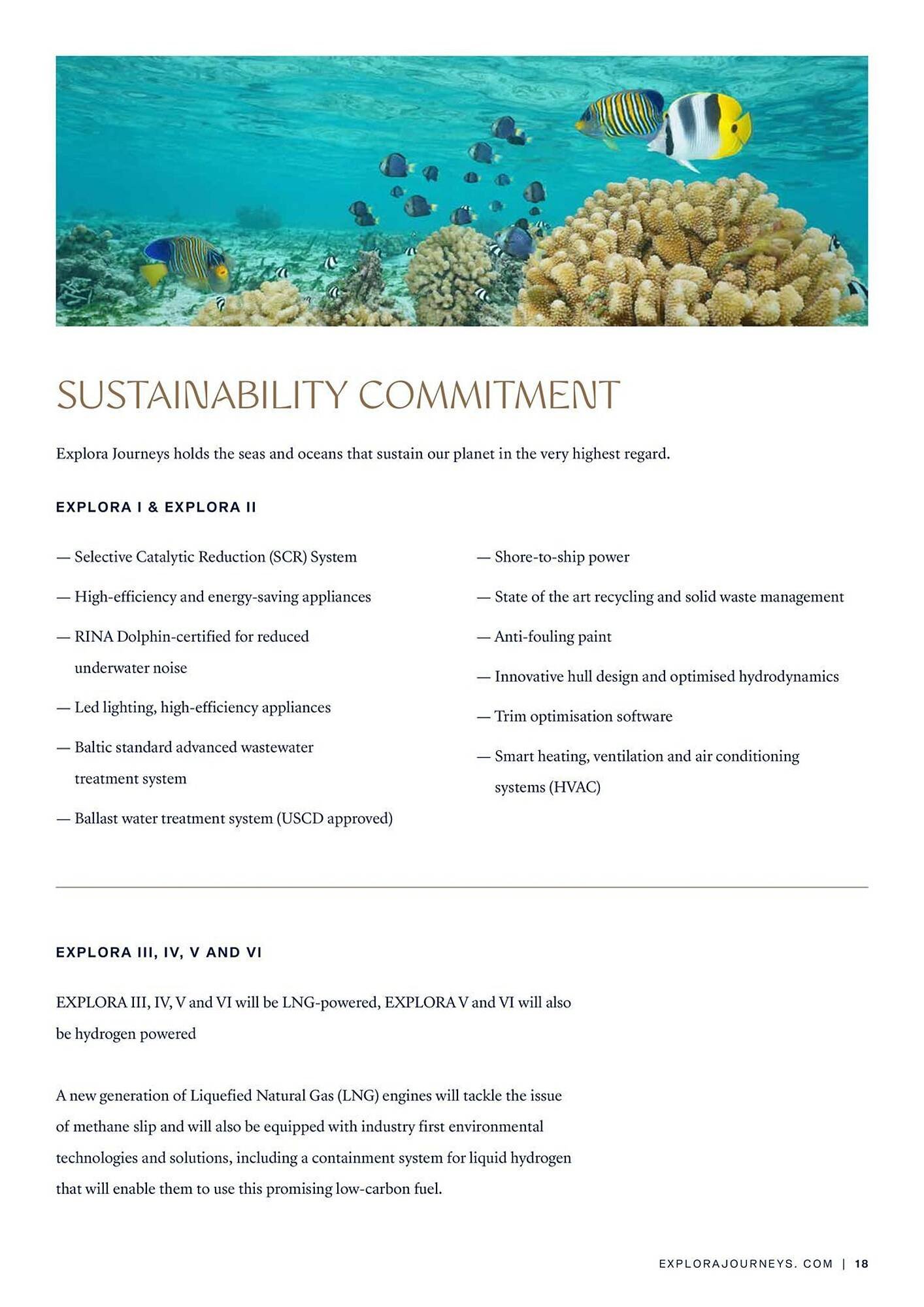 Flight Centre brochure (2026-01-01 - 2027-12-31) | 19