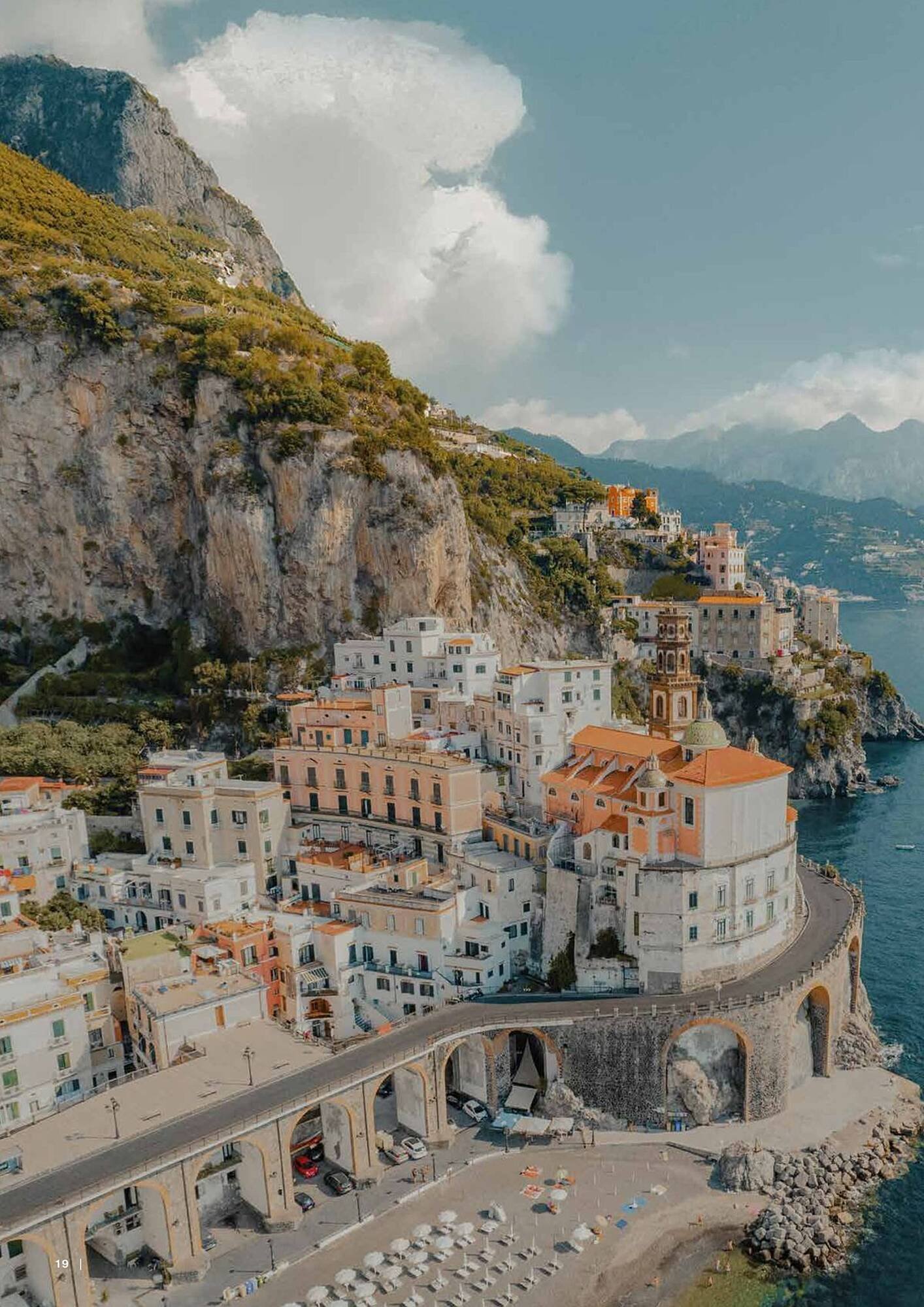 Flight Centre brochure (2026-01-01 - 2027-12-31) | 20