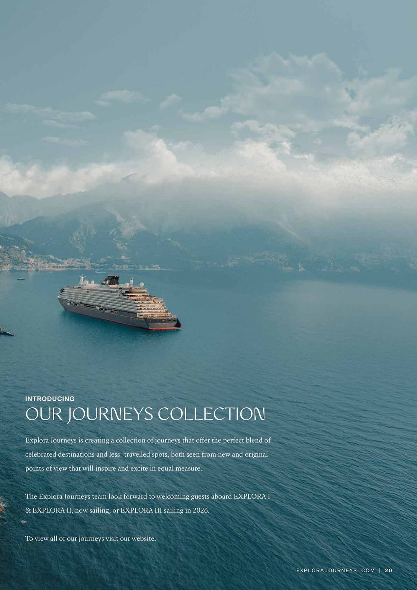 Flight Centre brochure (2026-01-01 - 2027-12-31) | 21