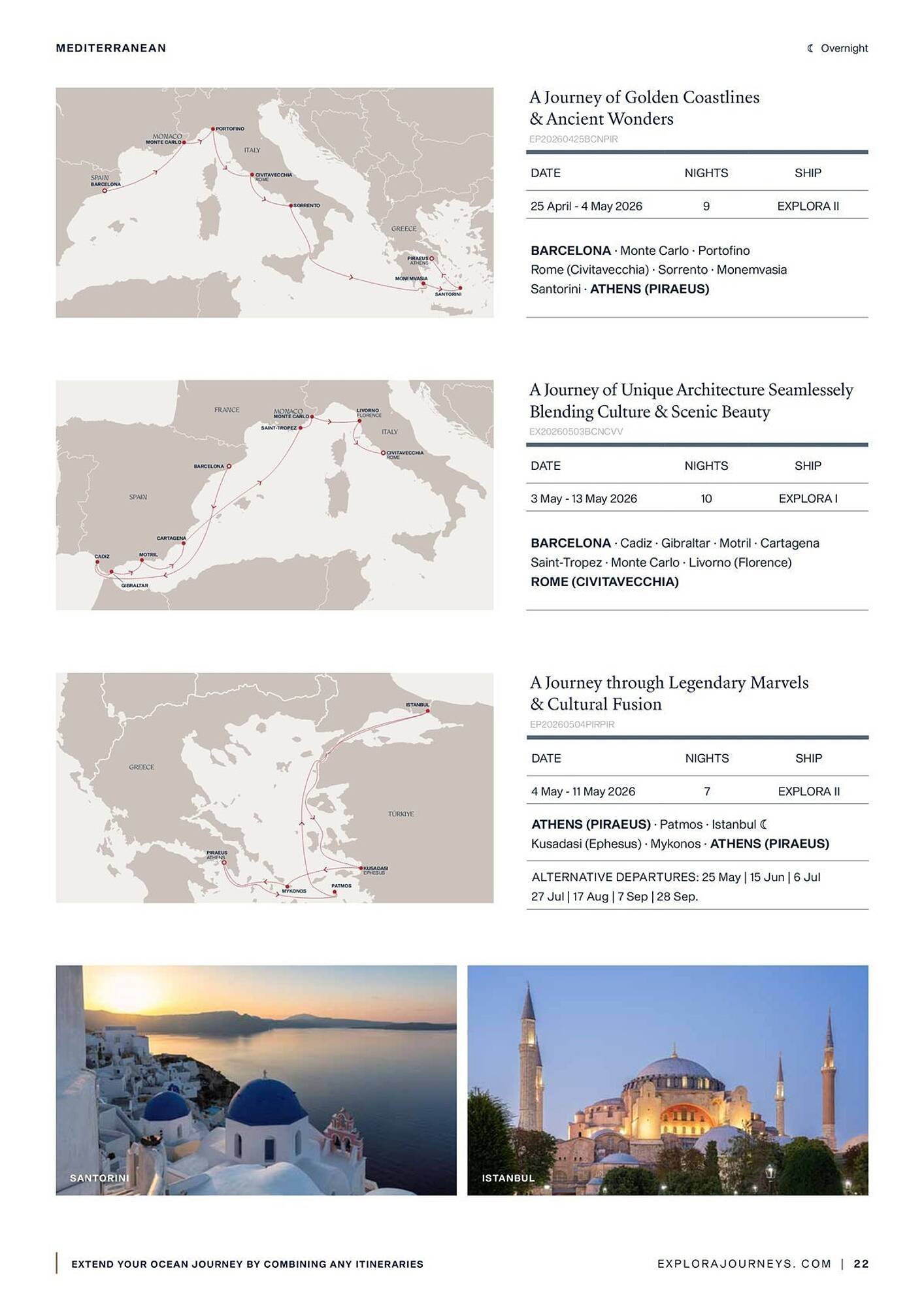 Flight Centre brochure (2026-01-01 - 2027-12-31) | 23