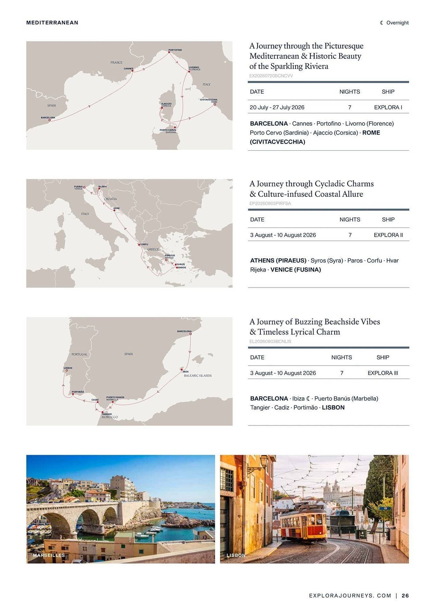 Flight Centre brochure (2026-01-01 - 2027-12-31) | 27