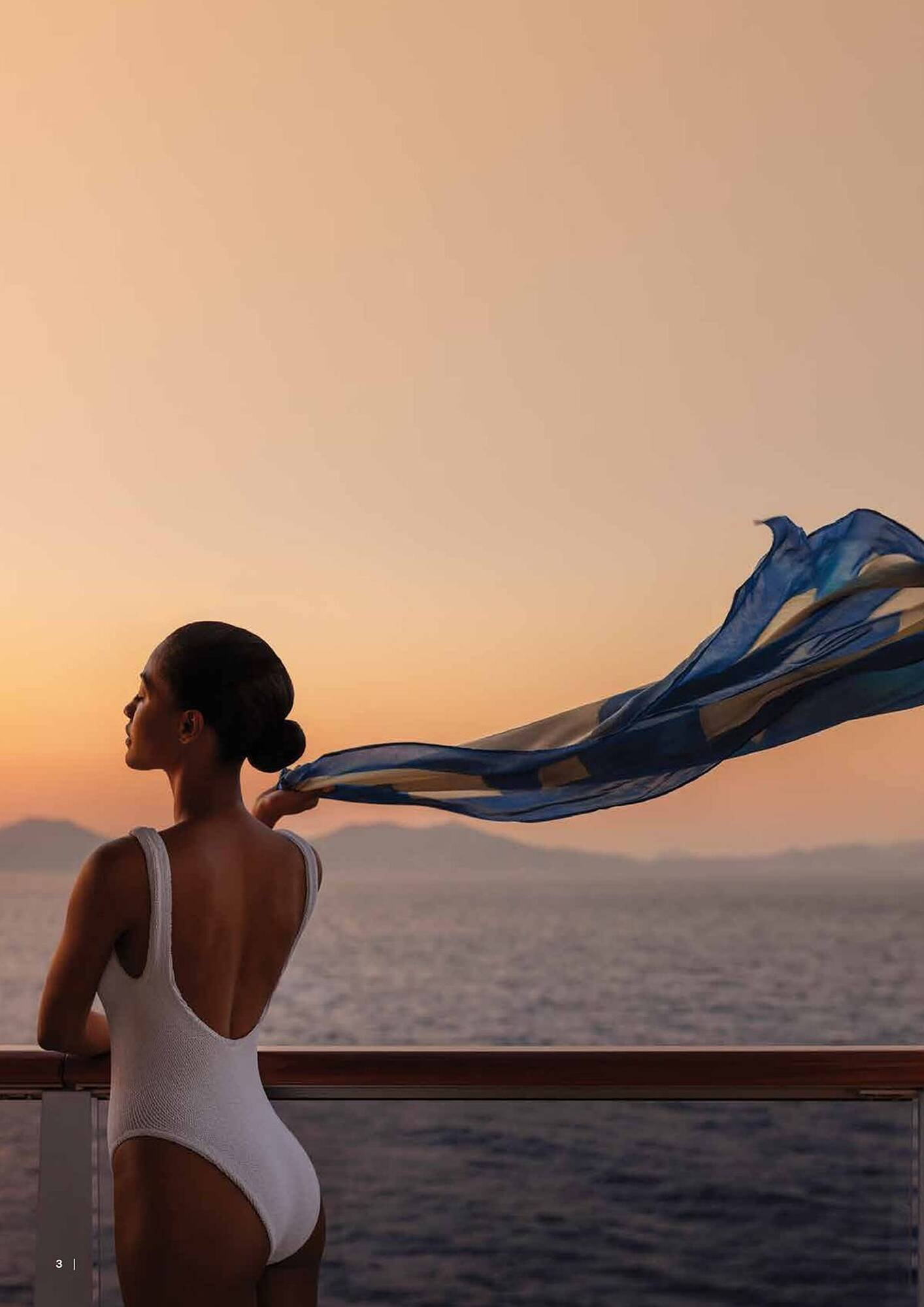 Flight Centre brochure (2026-01-01 - 2027-12-31) | 4