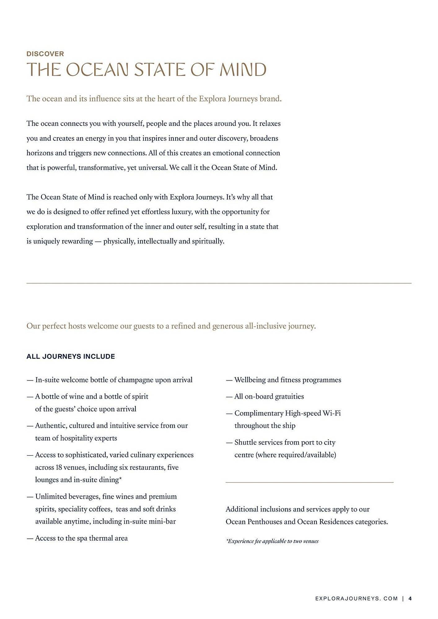 Flight Centre brochure (2026-01-01 - 2027-12-31) | 5