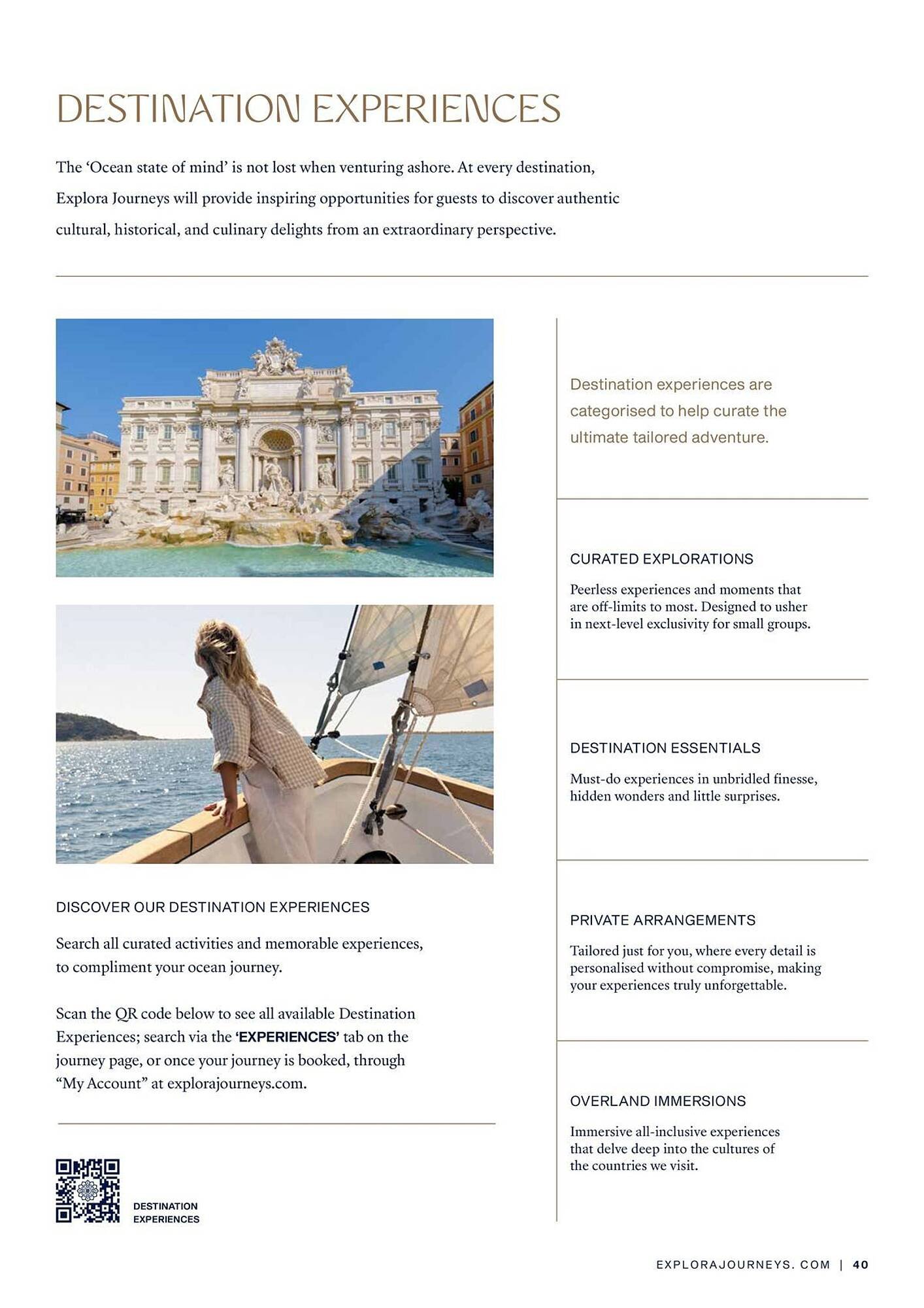 Flight Centre brochure (2026-01-01 - 2027-12-31) | 41