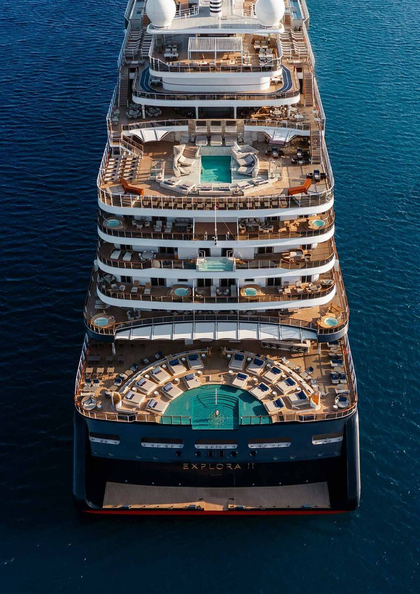 Flight Centre brochure (2026-01-01 - 2027-12-31) | 47