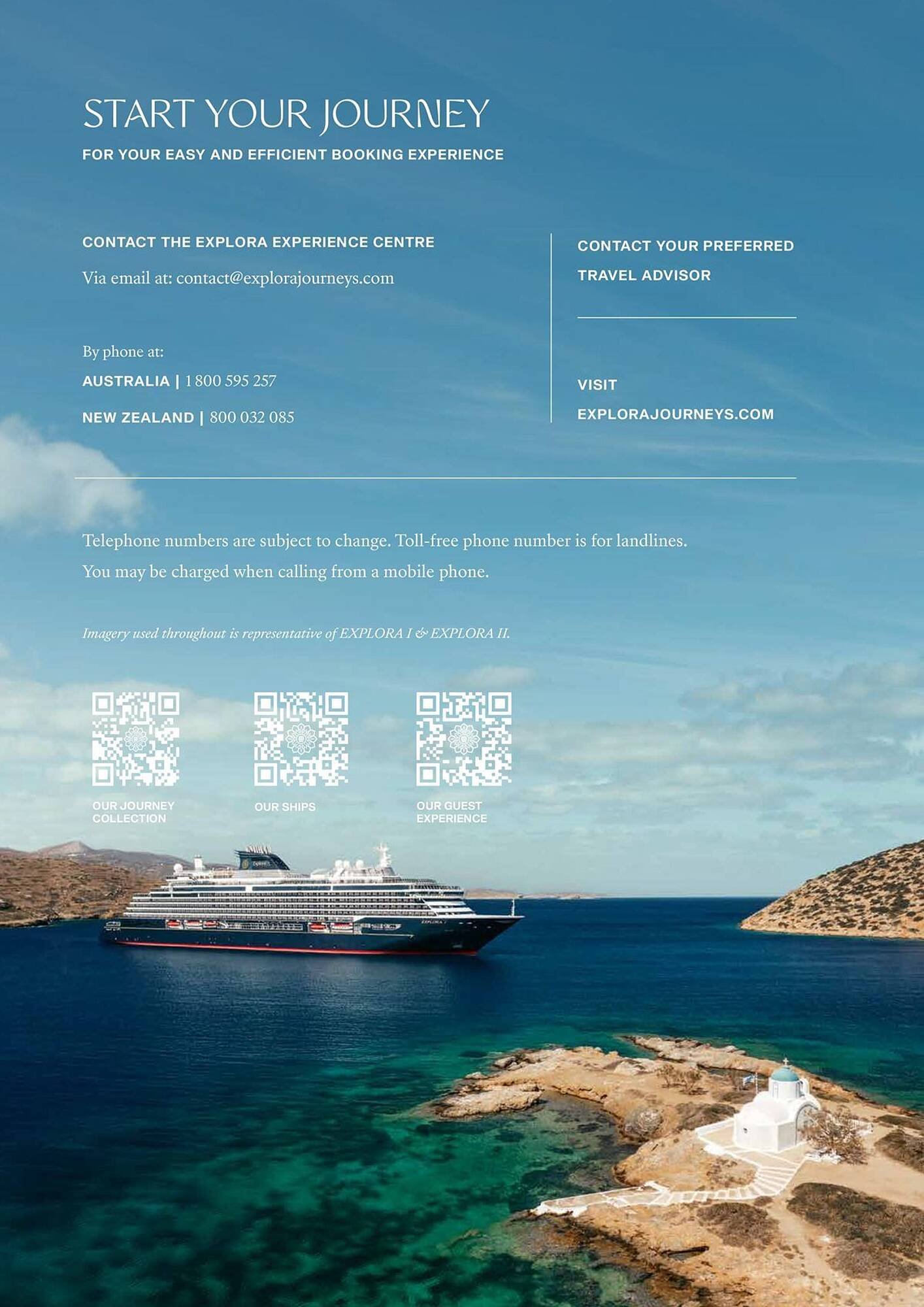Flight Centre brochure (2026-01-01 - 2027-12-31) | 48