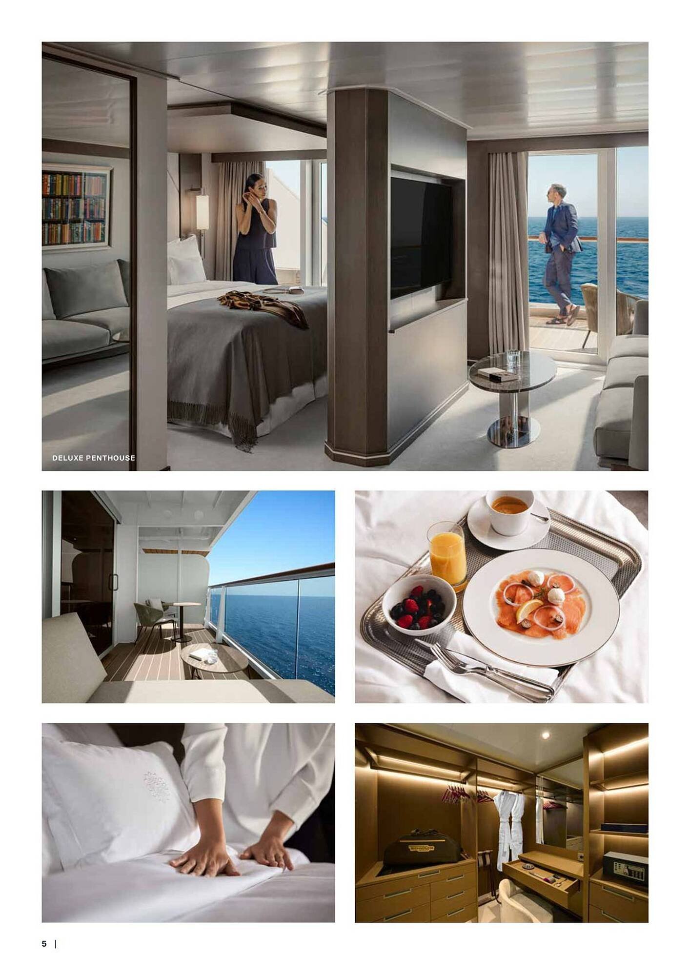 Flight Centre brochure (2026-01-01 - 2027-12-31) | 6