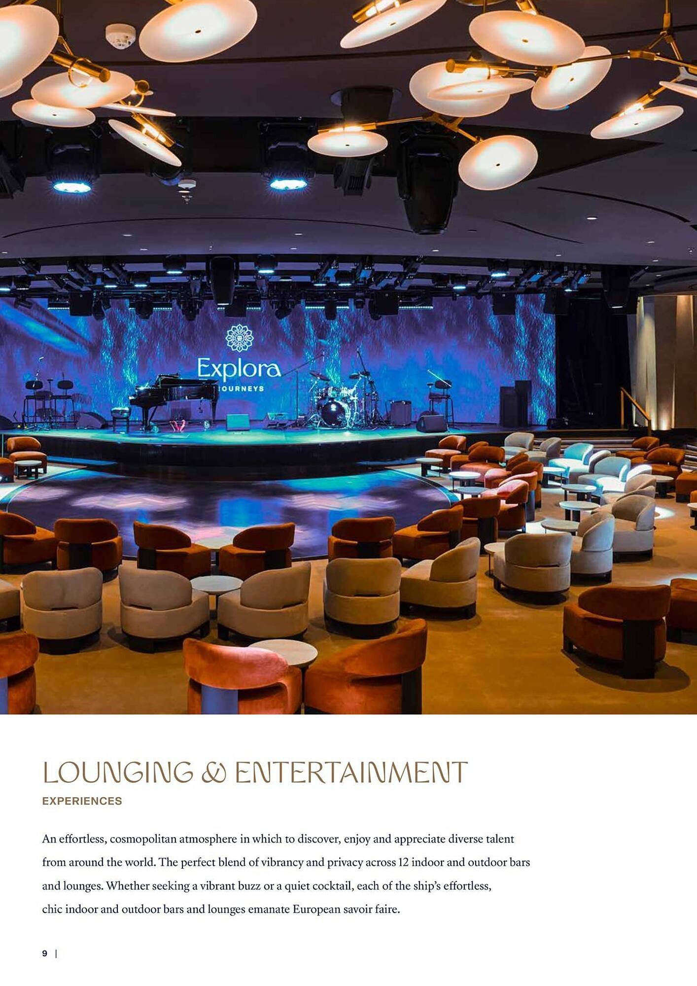 Flight Centre brochure (2026-01-01 - 2027-12-31) | 10